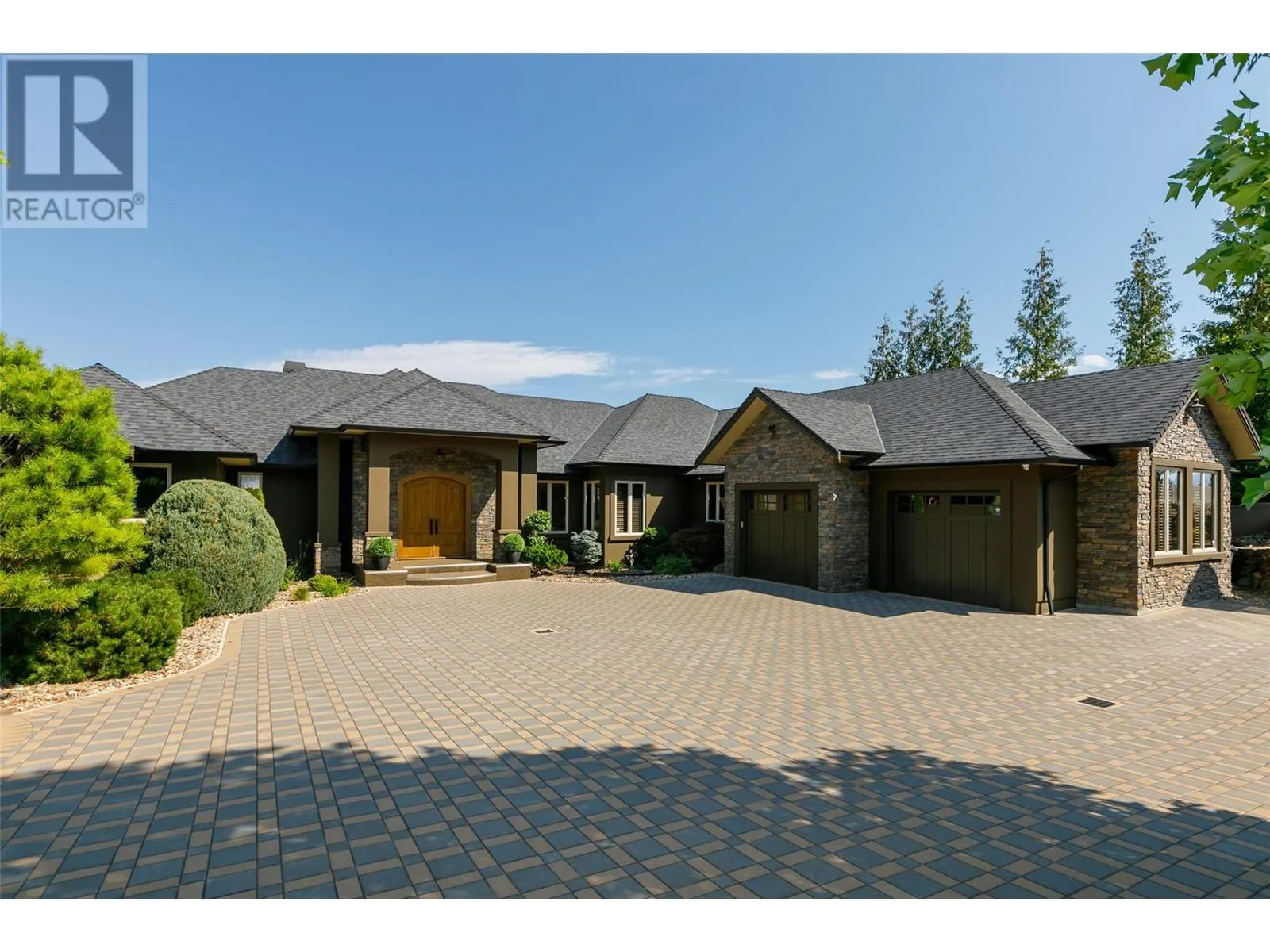 1528 Vineyard Drive