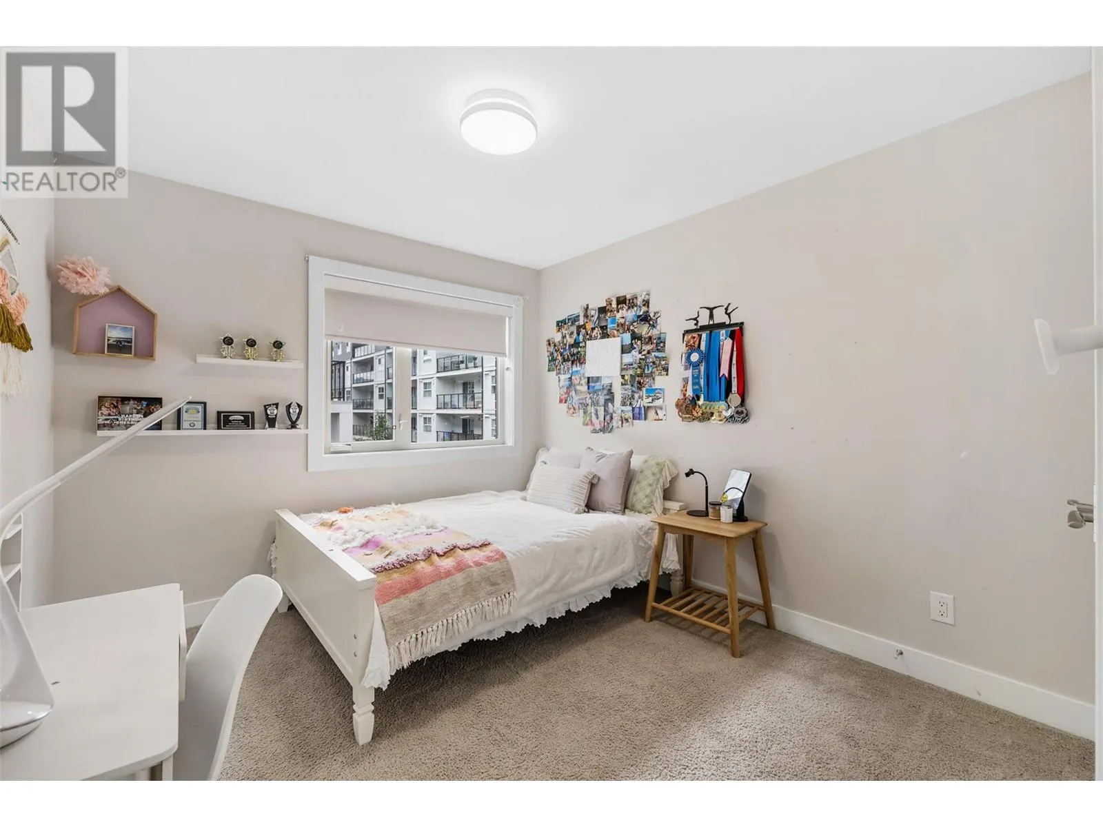 3620 Brown Road Unit# 10