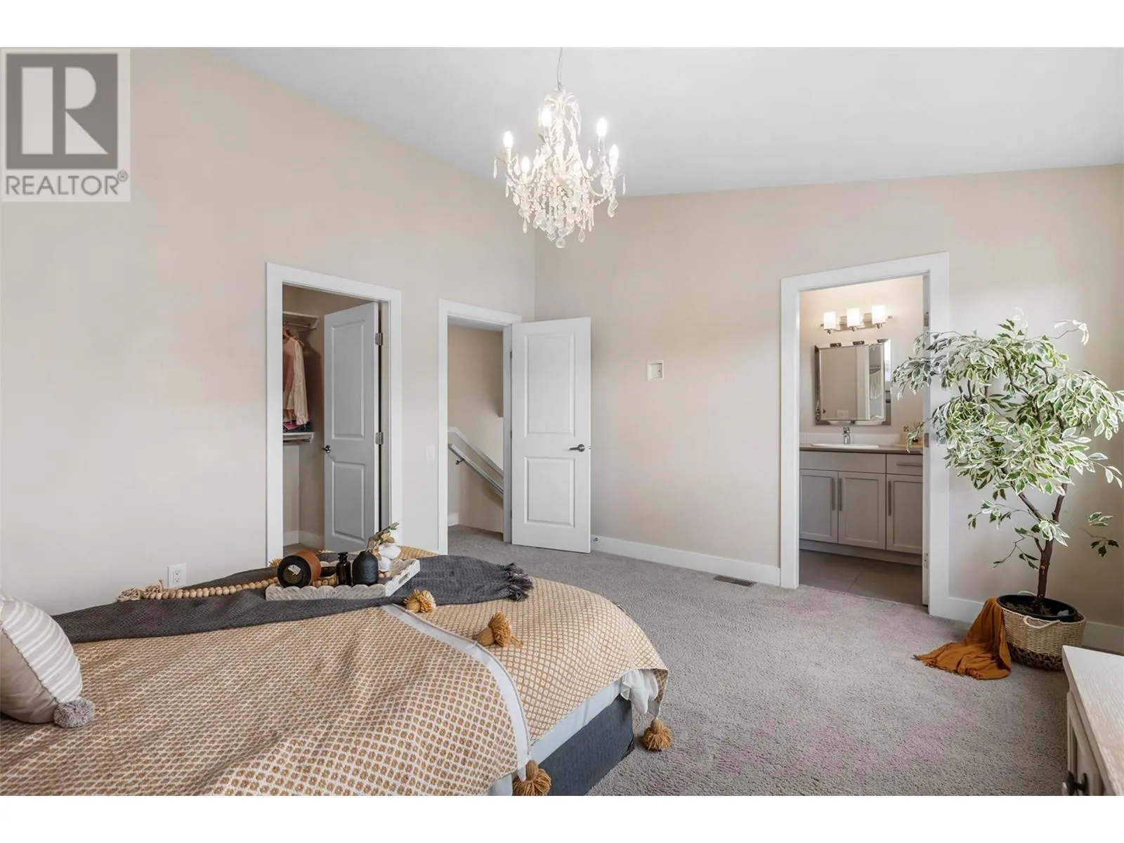 3620 Brown Road Unit# 10