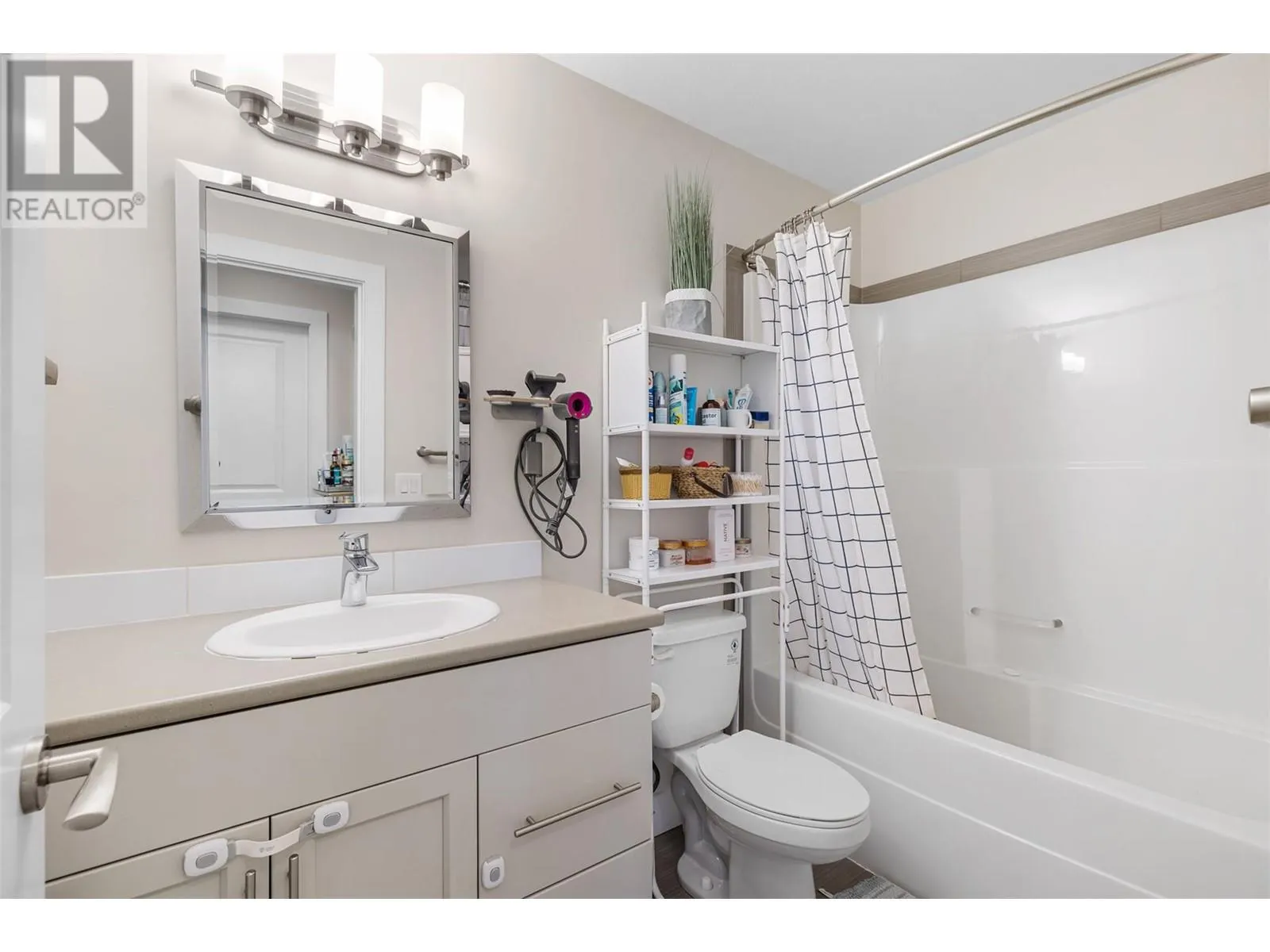 3620 Brown Road Unit# 10