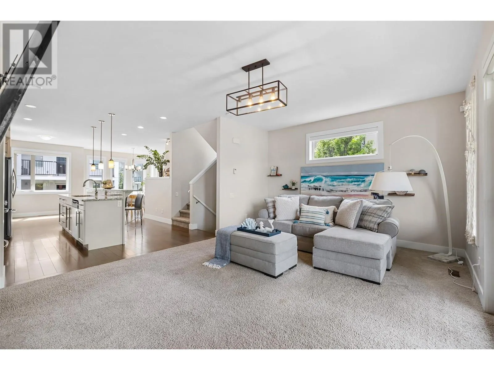 3620 Brown Road Unit# 10