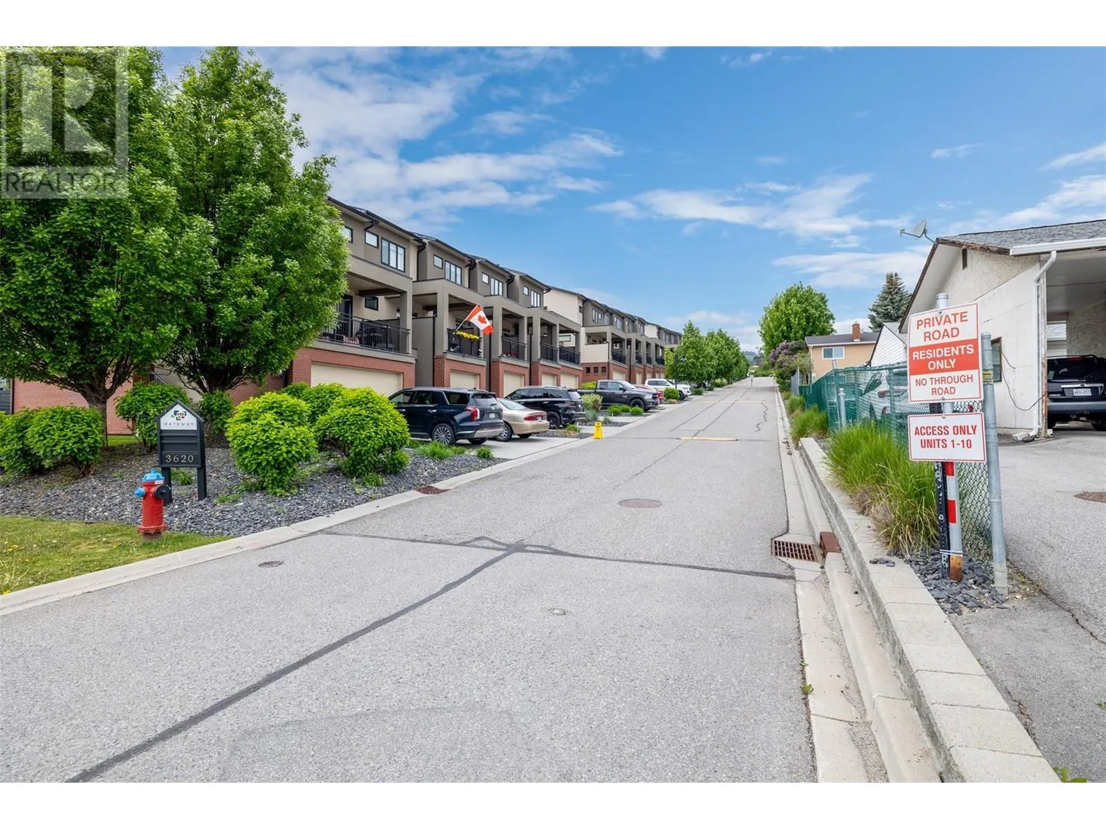 3620 Brown Road Unit# 10