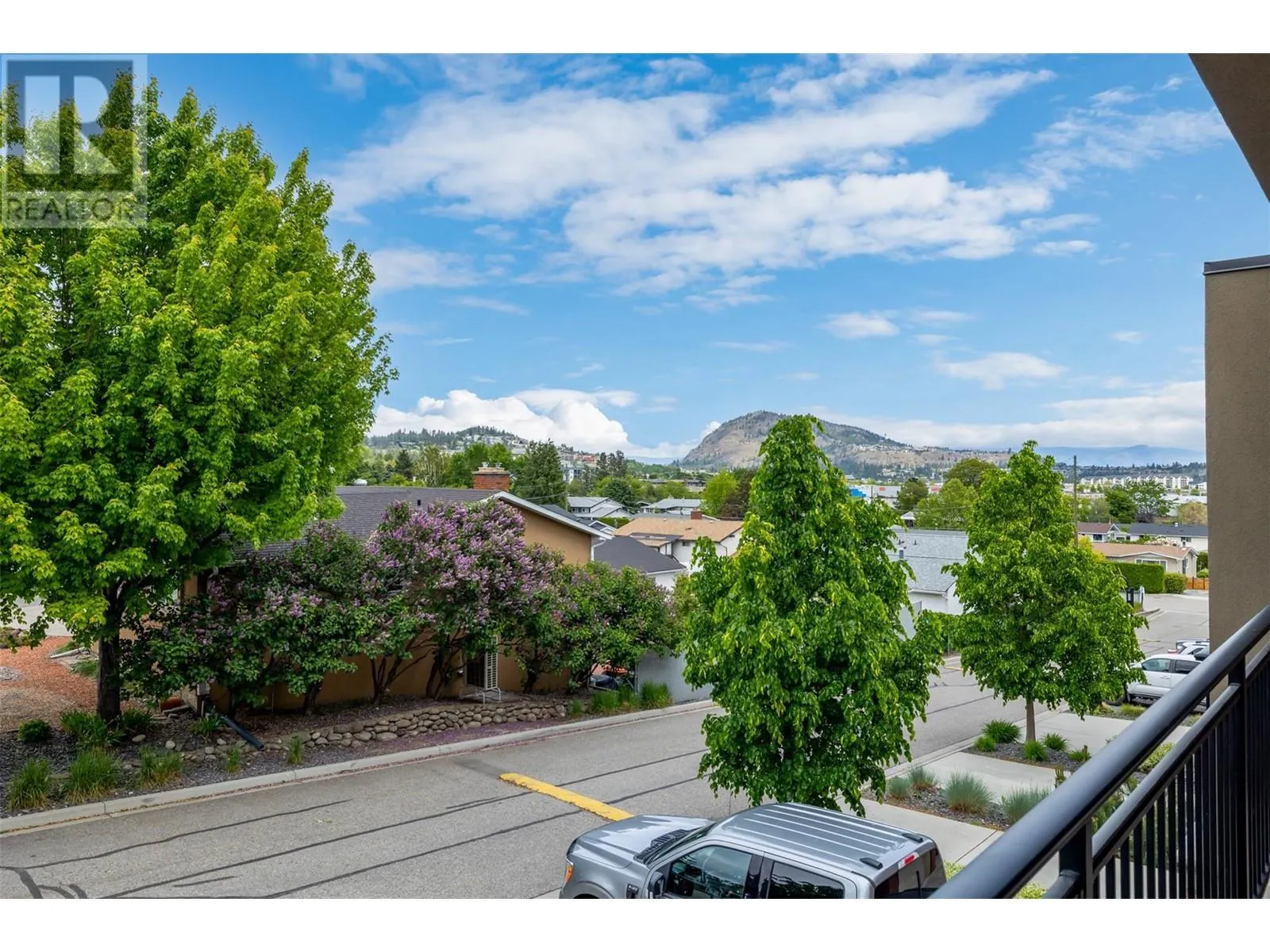 3620 Brown Road Unit# 10