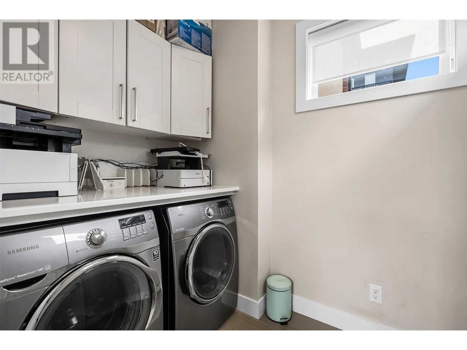 3620 Brown Road Unit# 10
