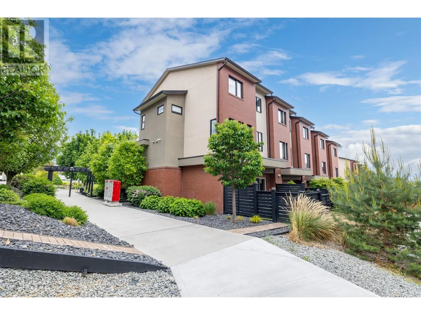 3620 Brown Road Unit# 10