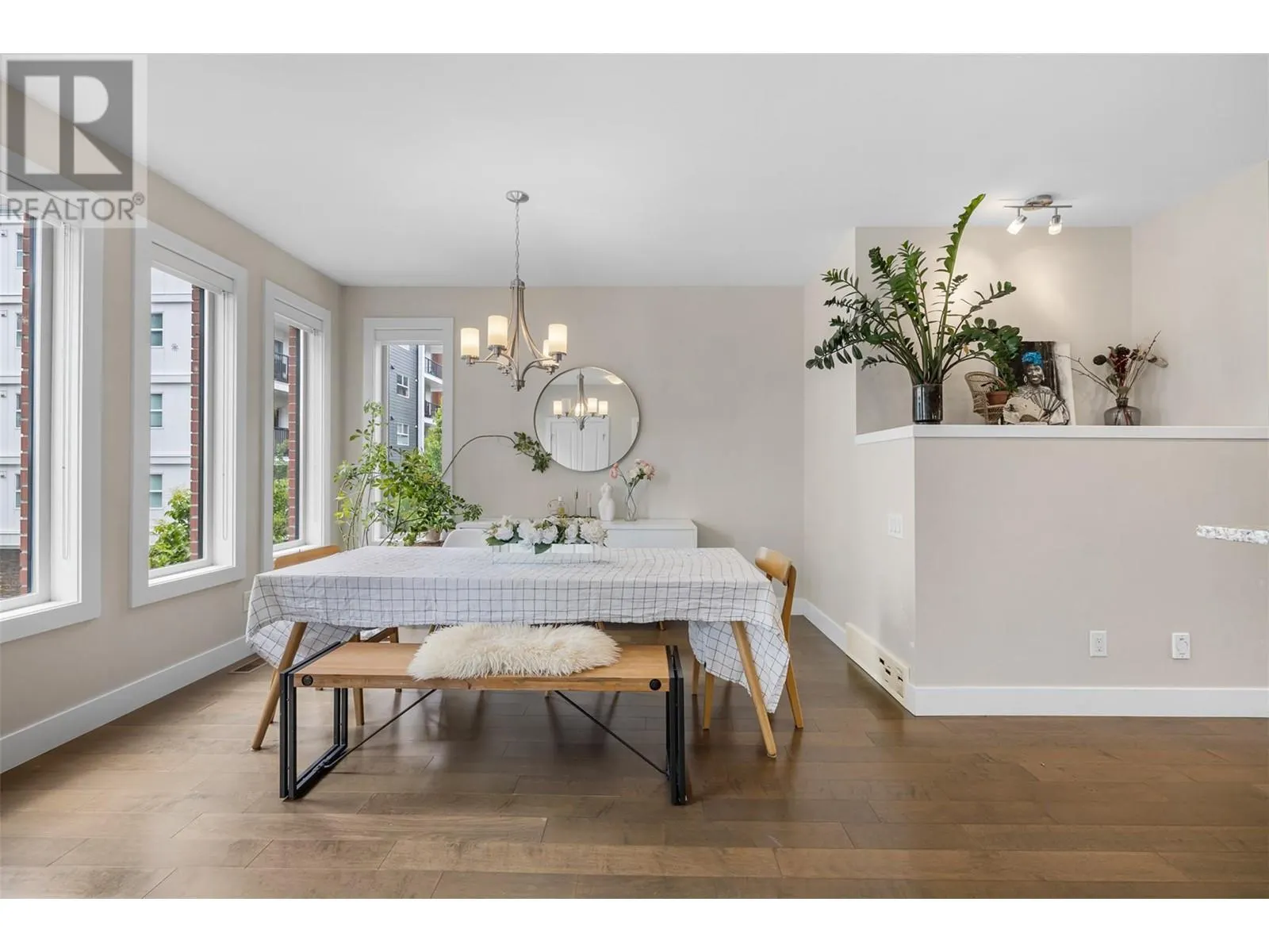 3620 Brown Road Unit# 10