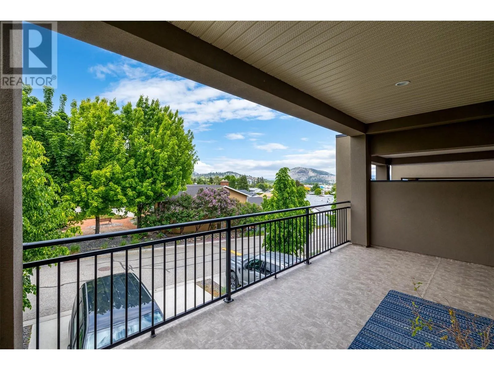 3620 Brown Road Unit# 10