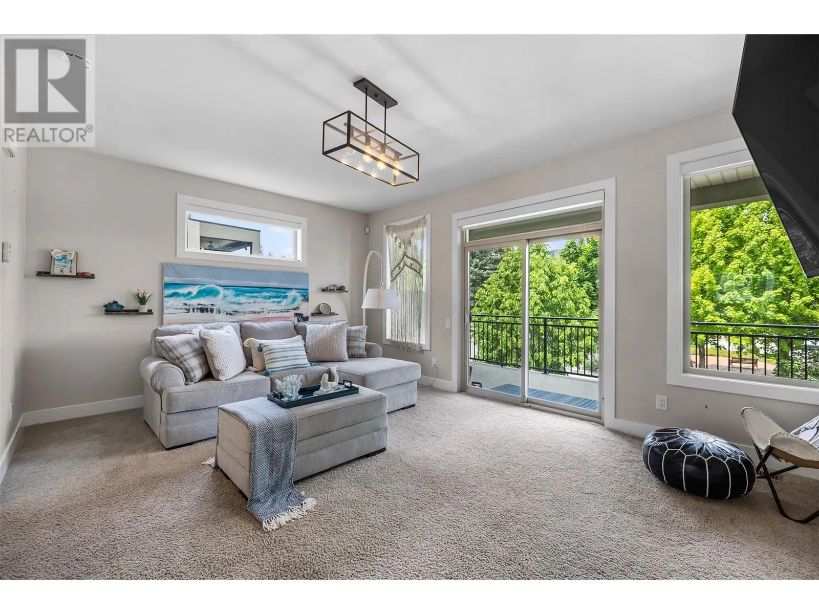 3620 Brown Road Unit# 10