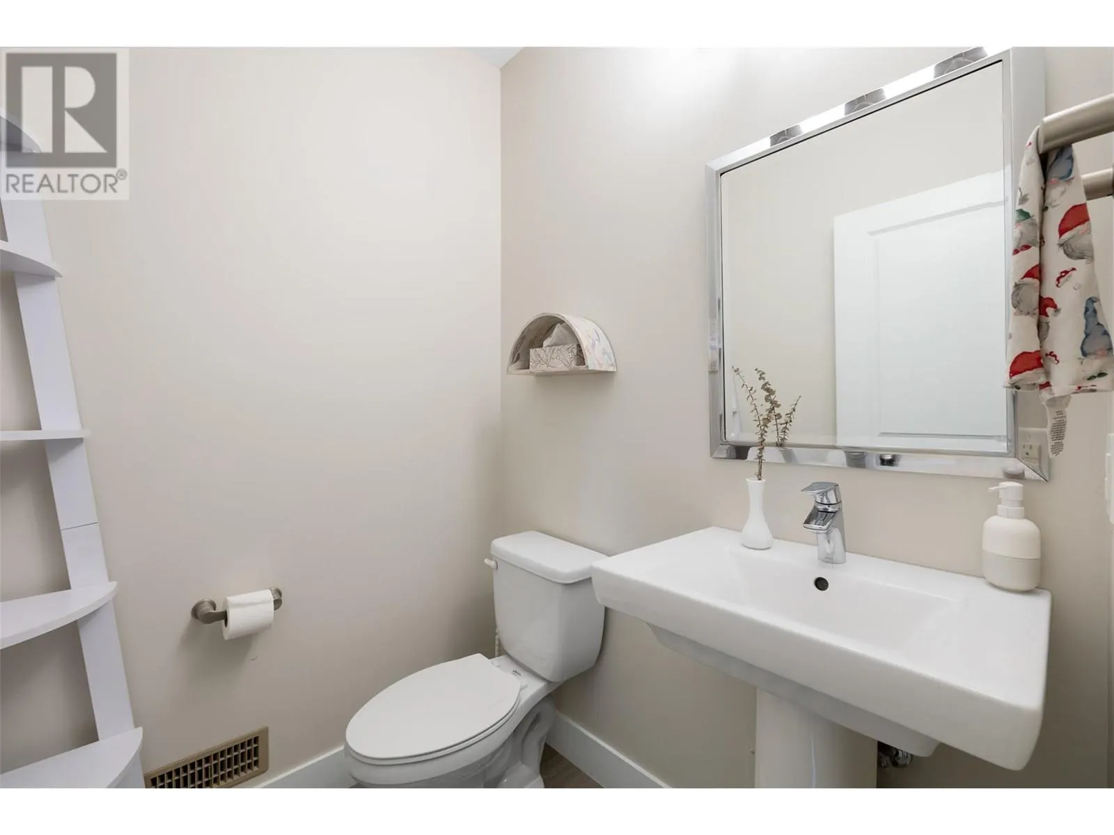 3620 Brown Road Unit# 10