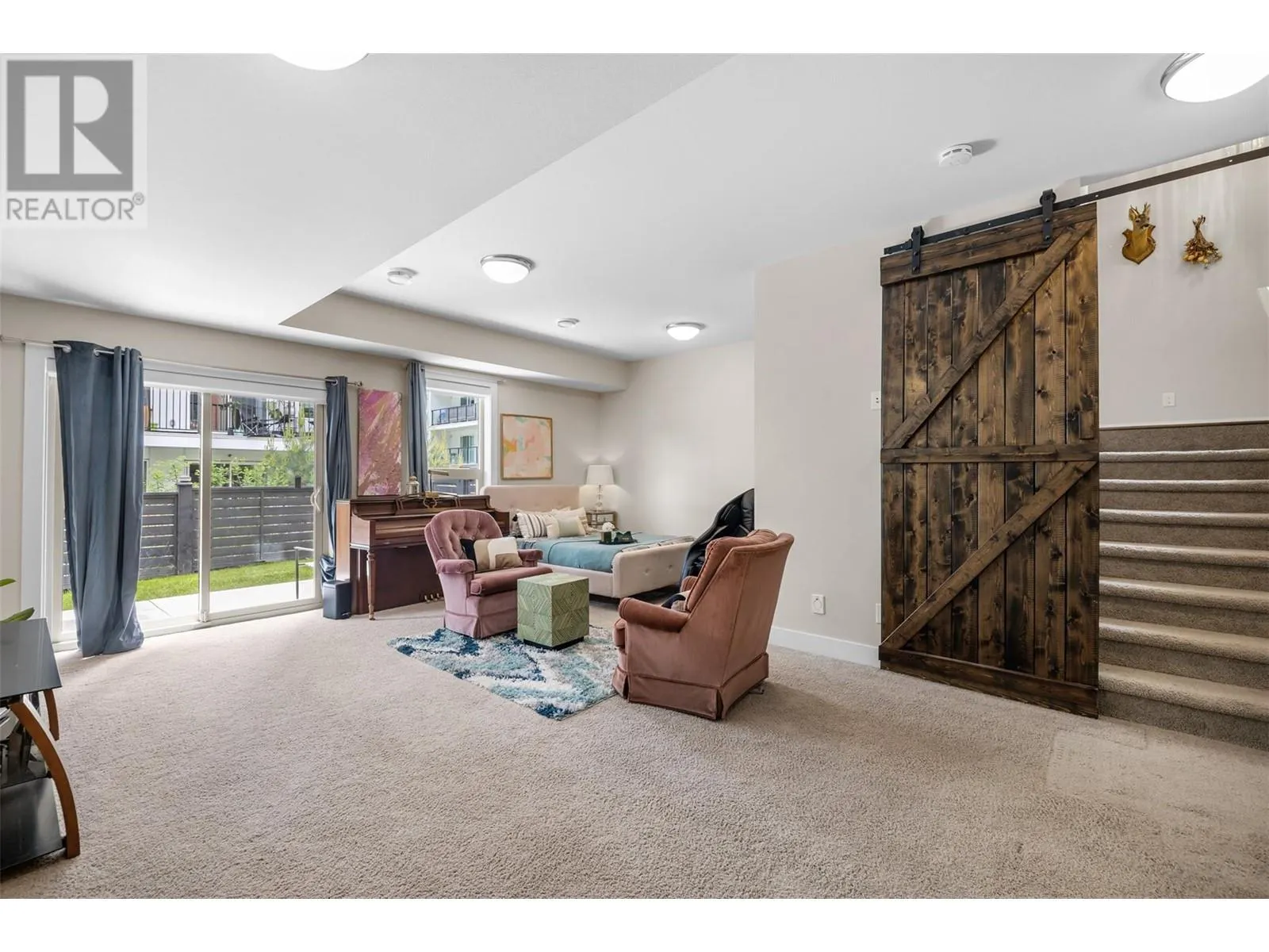 3620 Brown Road Unit# 10