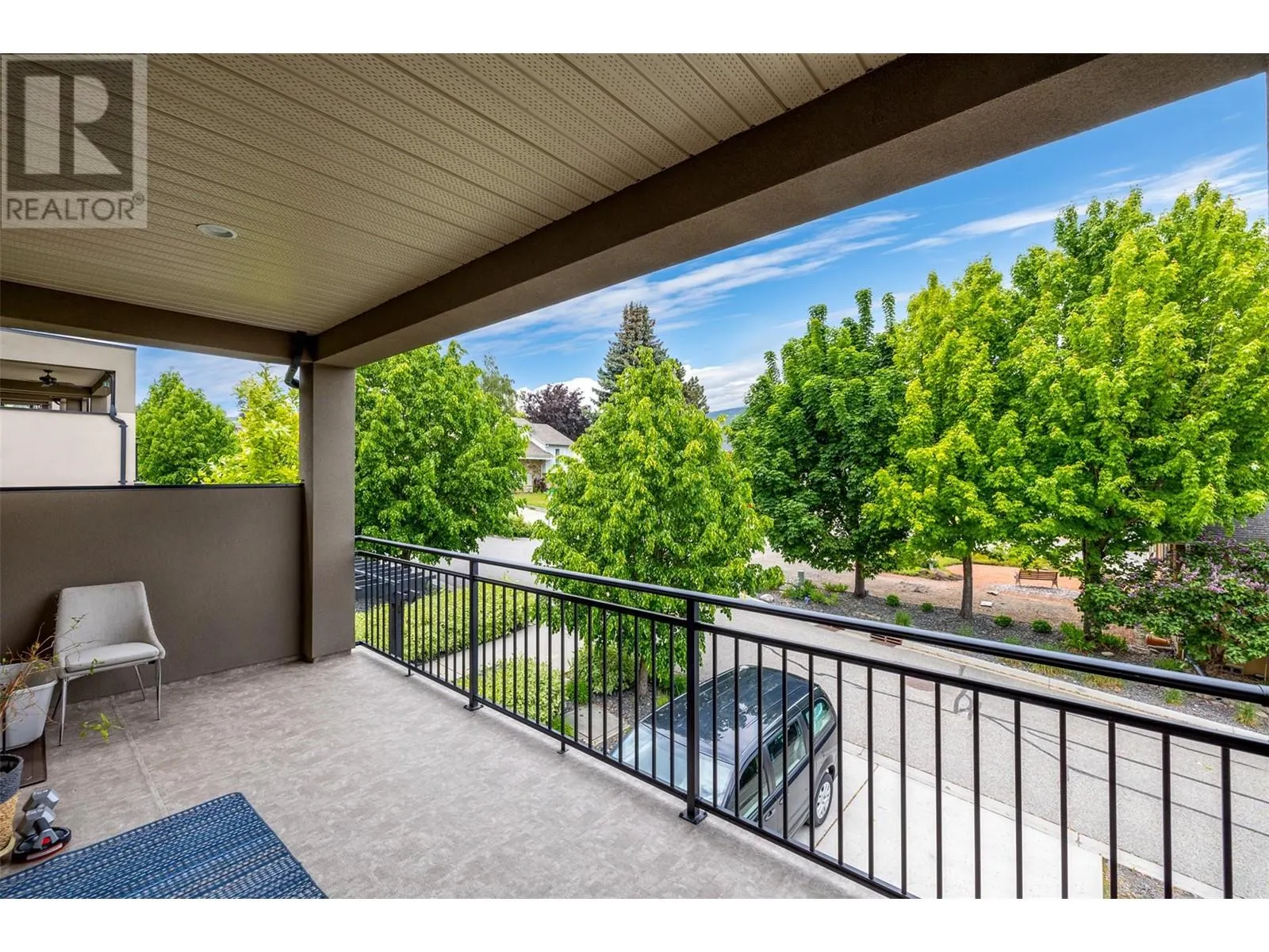 3620 Brown Road Unit# 10
