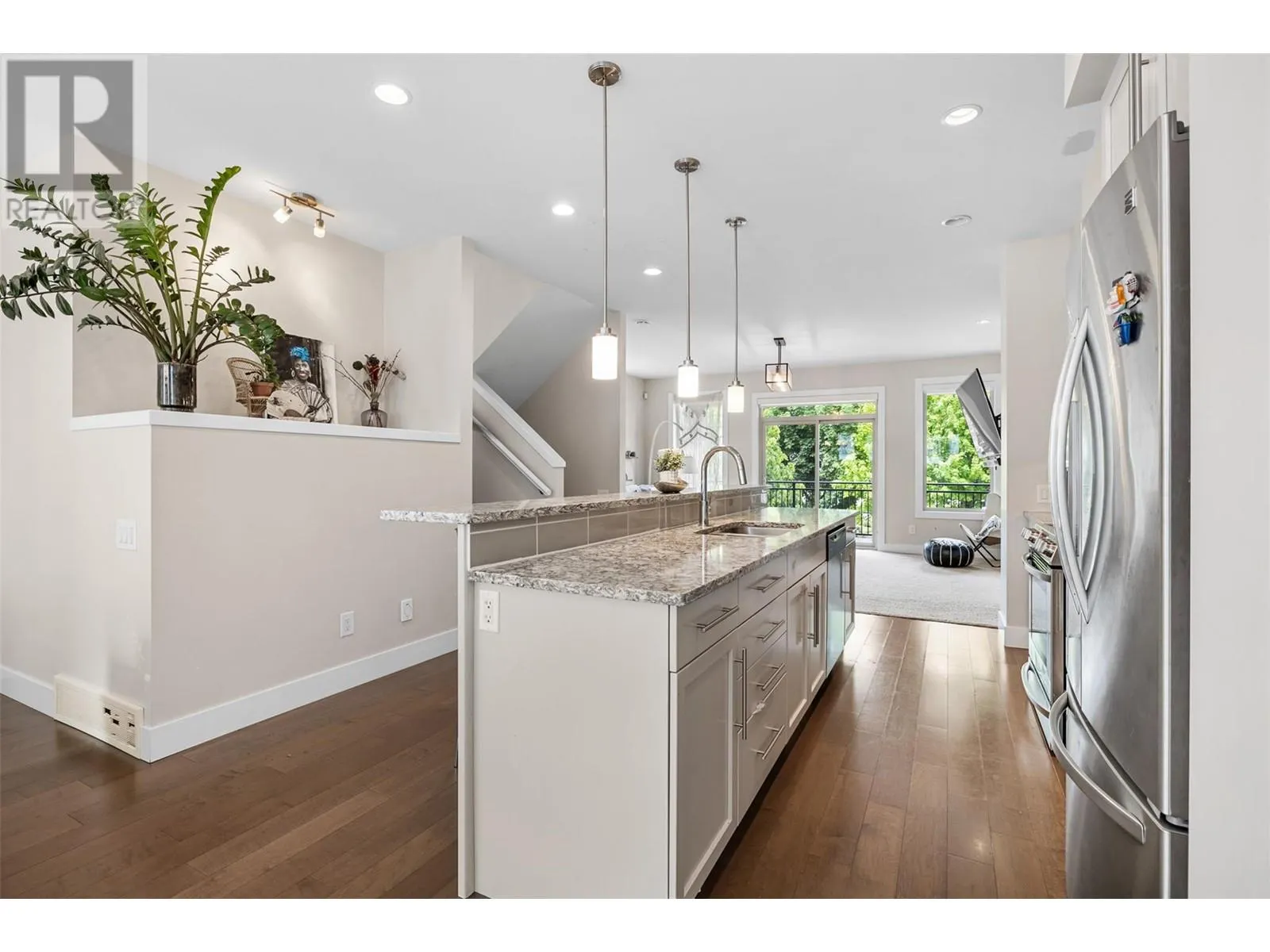 3620 Brown Road Unit# 10