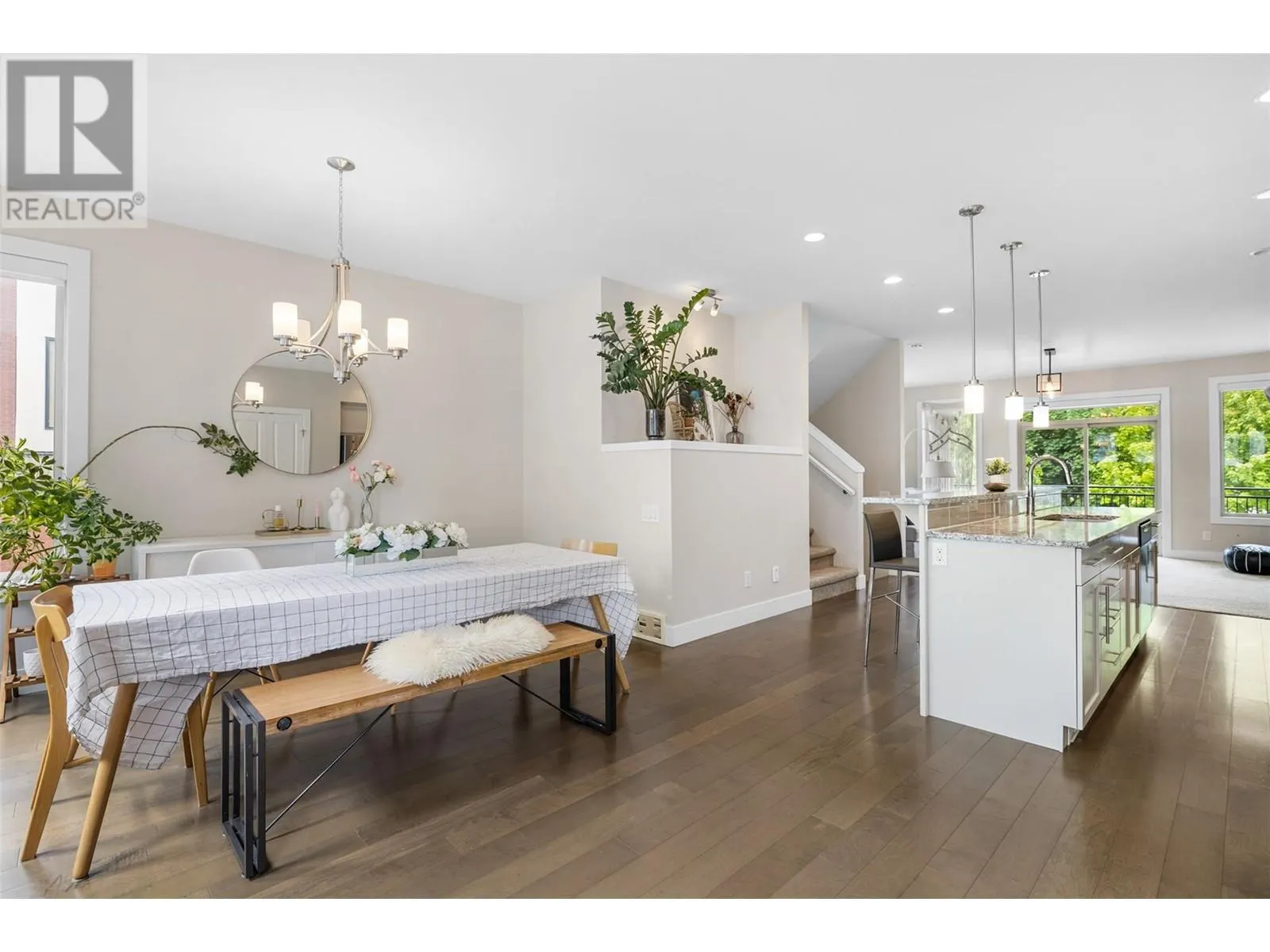 3620 Brown Road Unit# 10