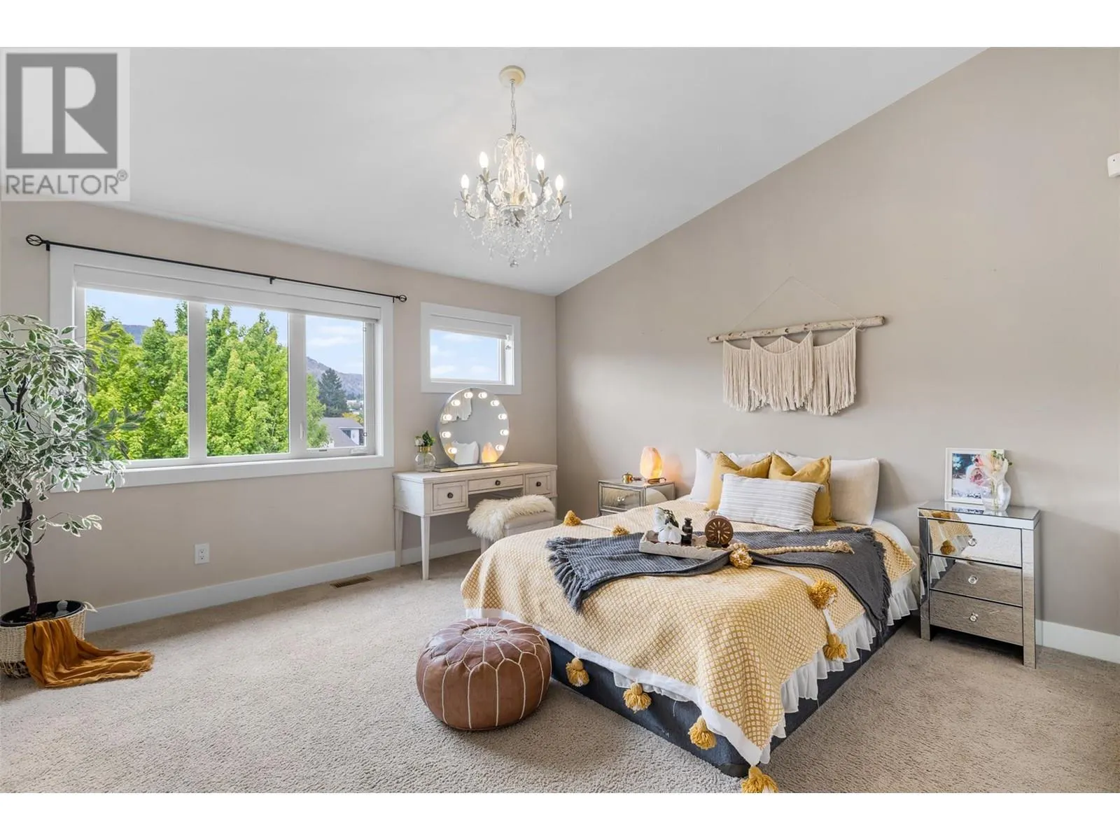 3620 Brown Road Unit# 10