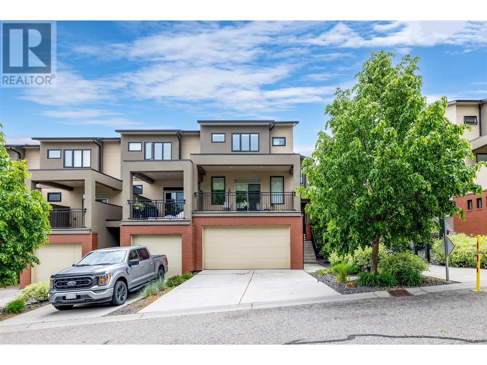 3620 Brown Road Unit# 10