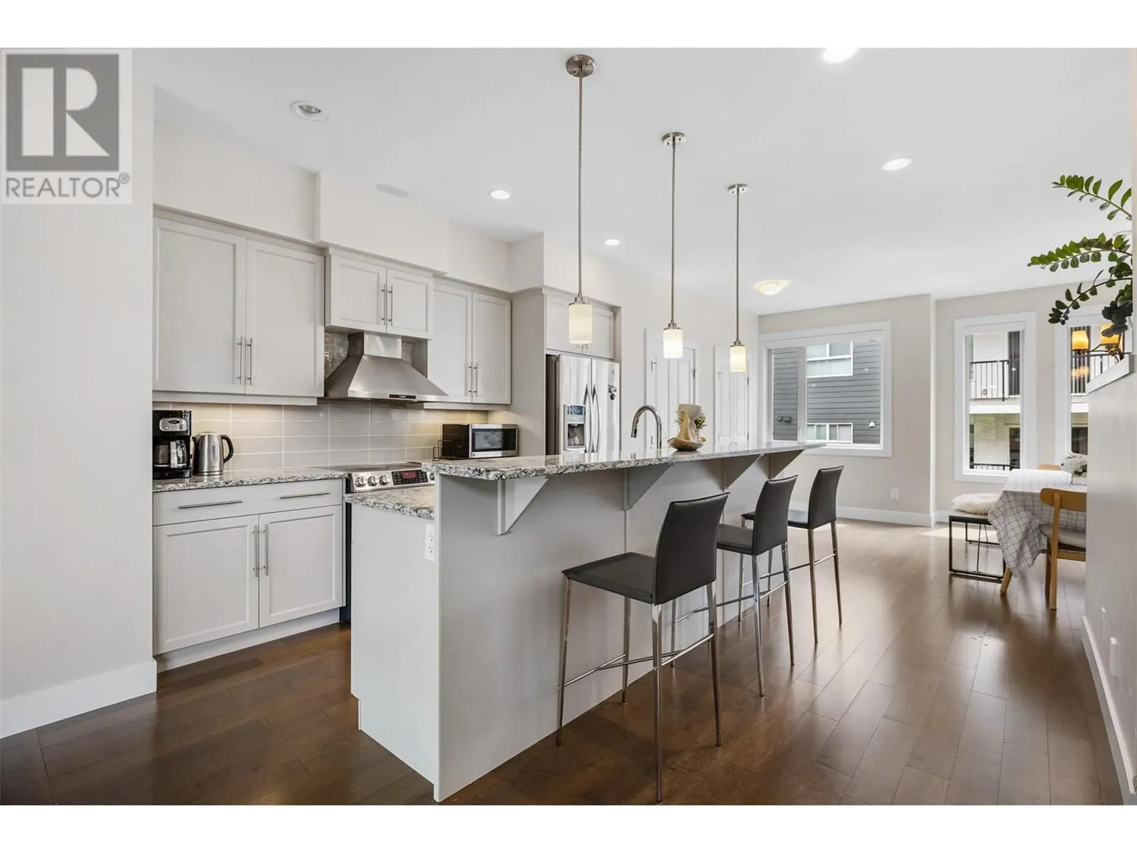 3620 Brown Road Unit# 10