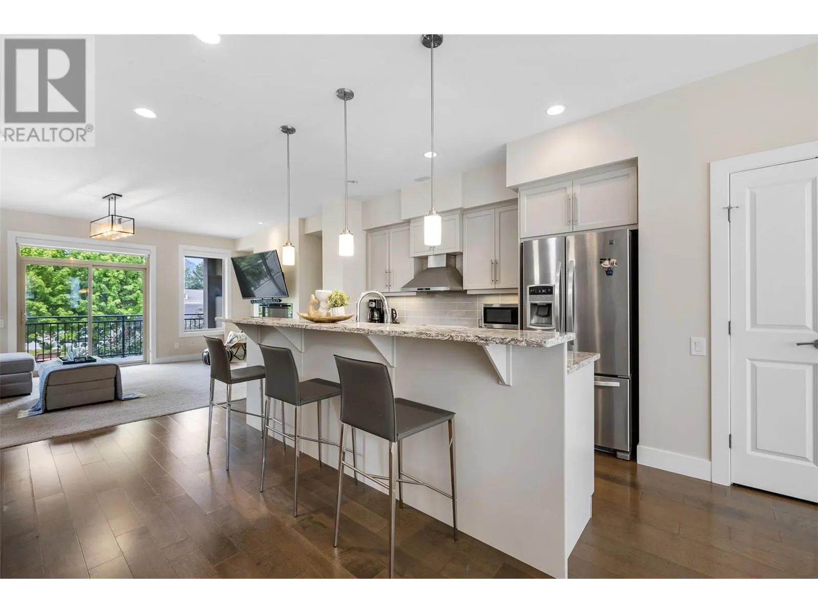 3620 Brown Road Unit# 10