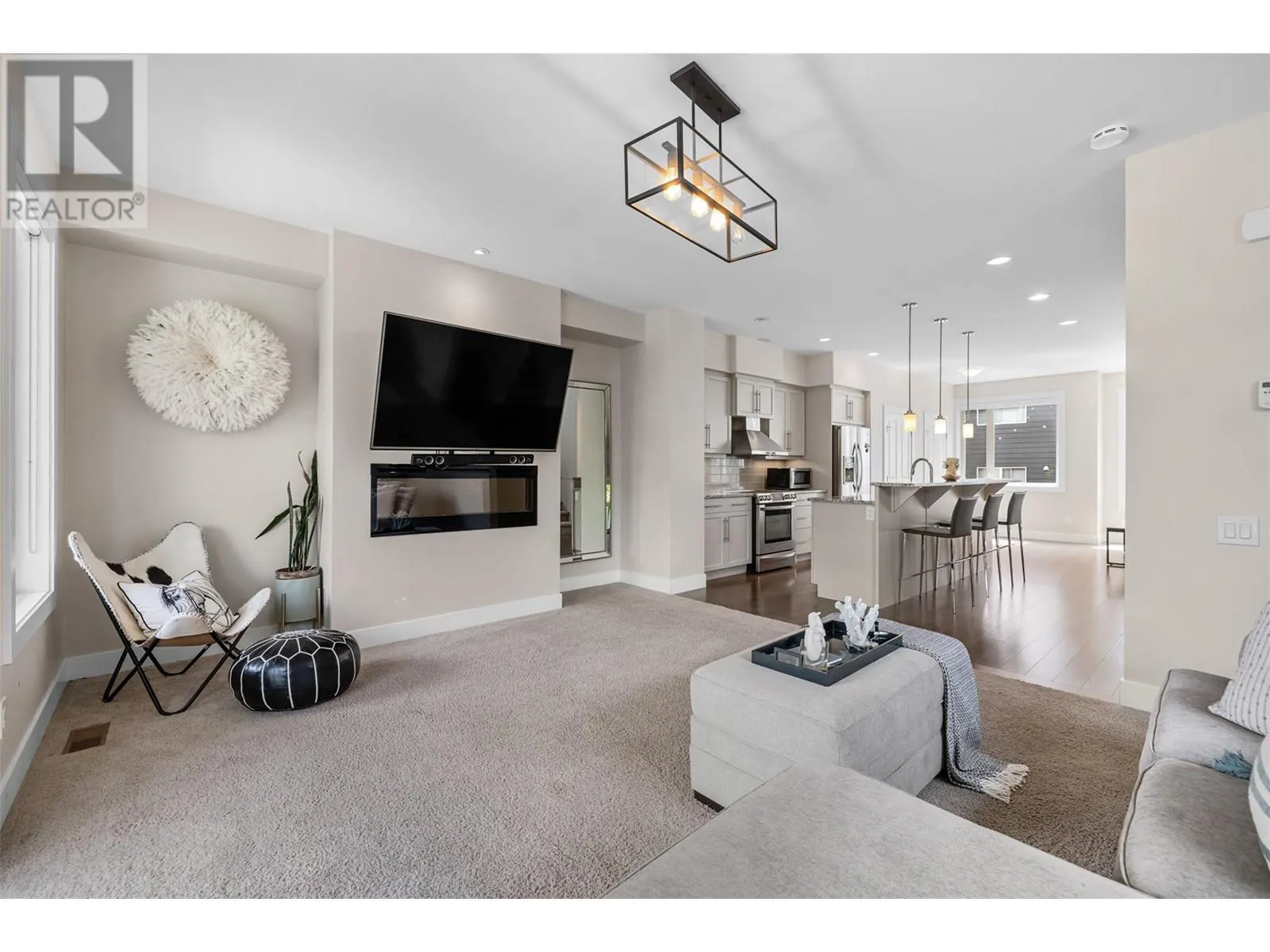 3620 Brown Road Unit# 10
