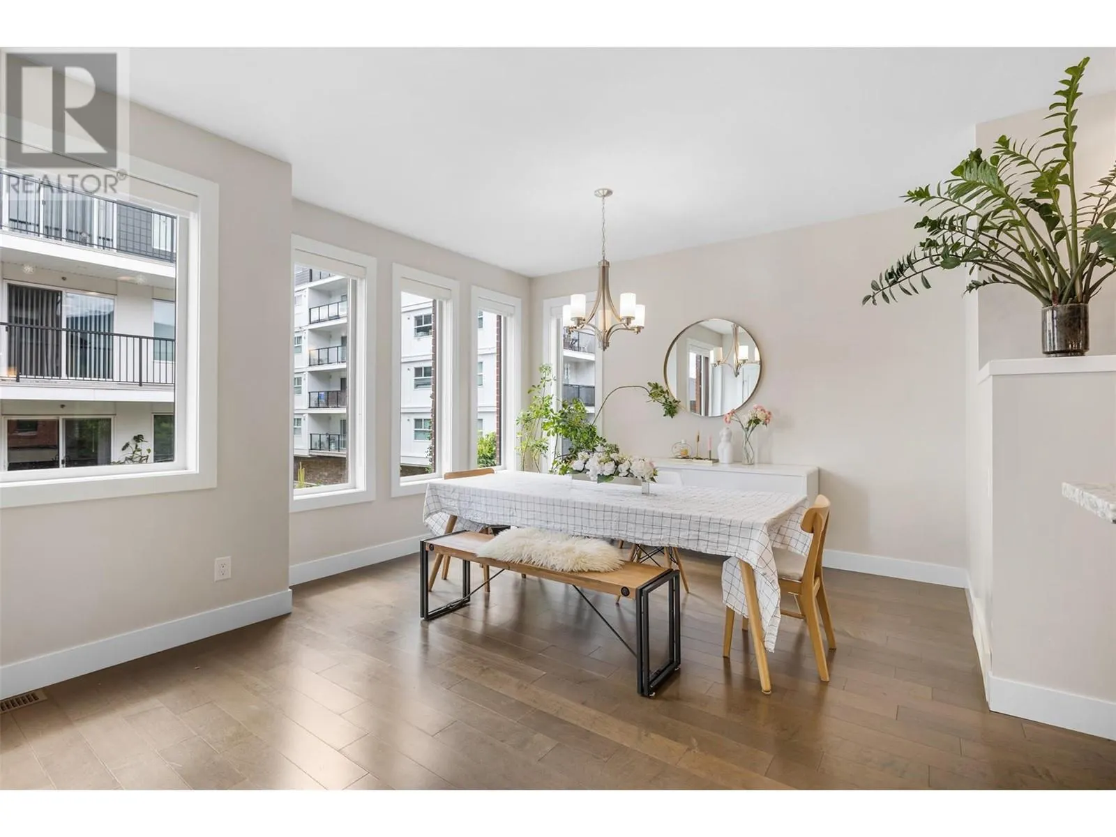 3620 Brown Road Unit# 10
