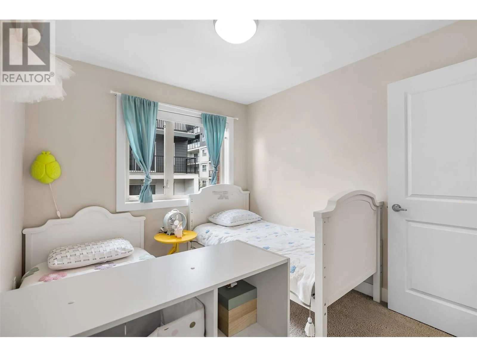 3620 Brown Road Unit# 10