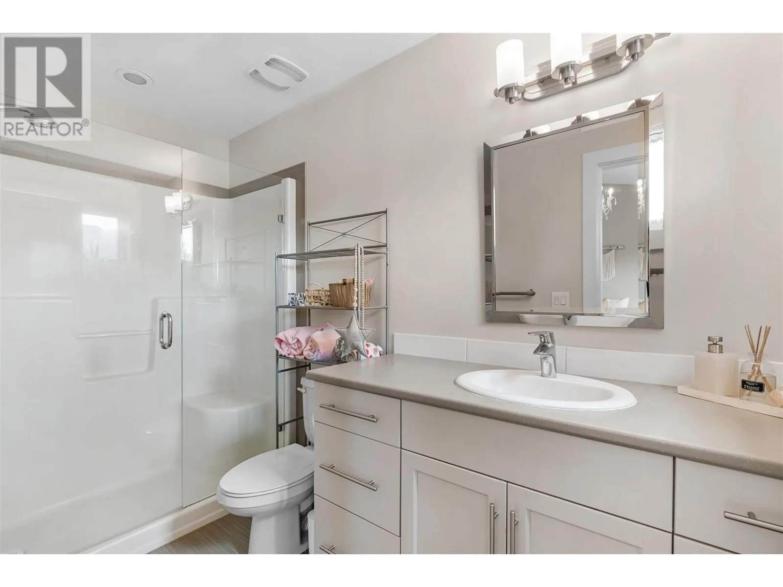 3620 Brown Road Unit# 10