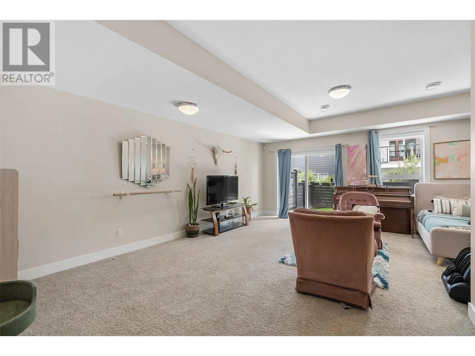 3620 Brown Road Unit# 10