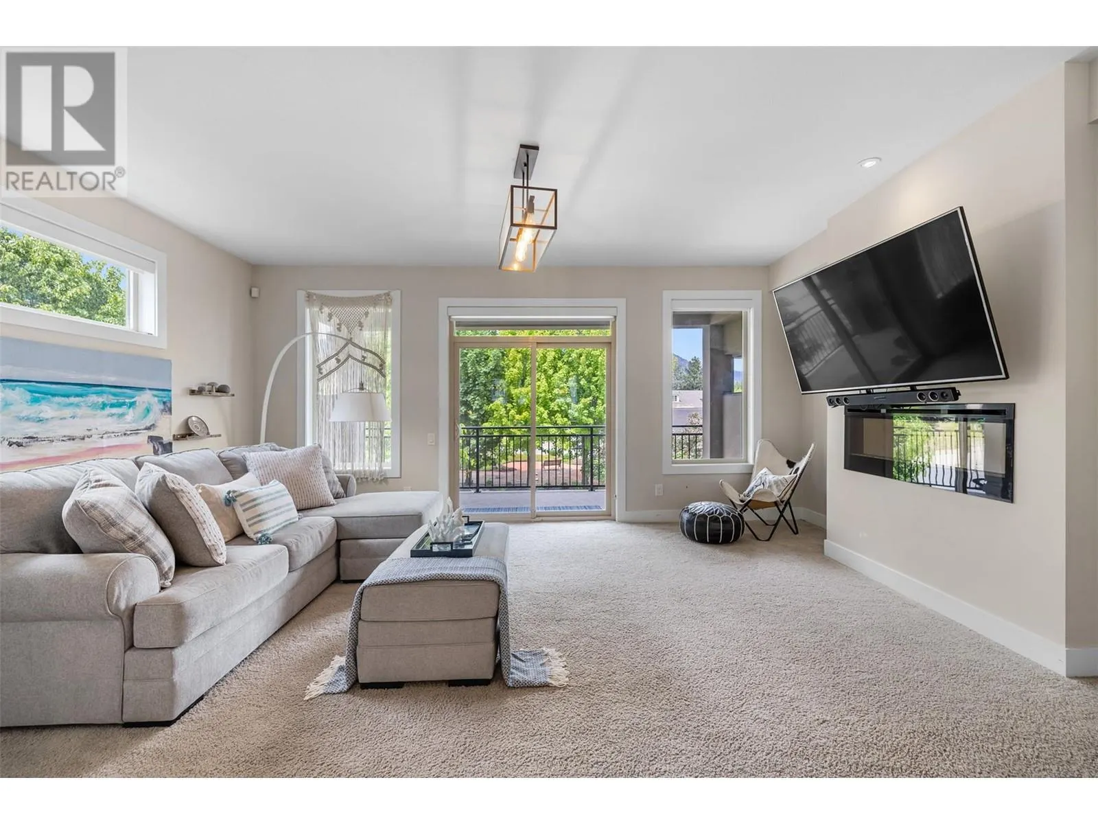 3620 Brown Road Unit# 10