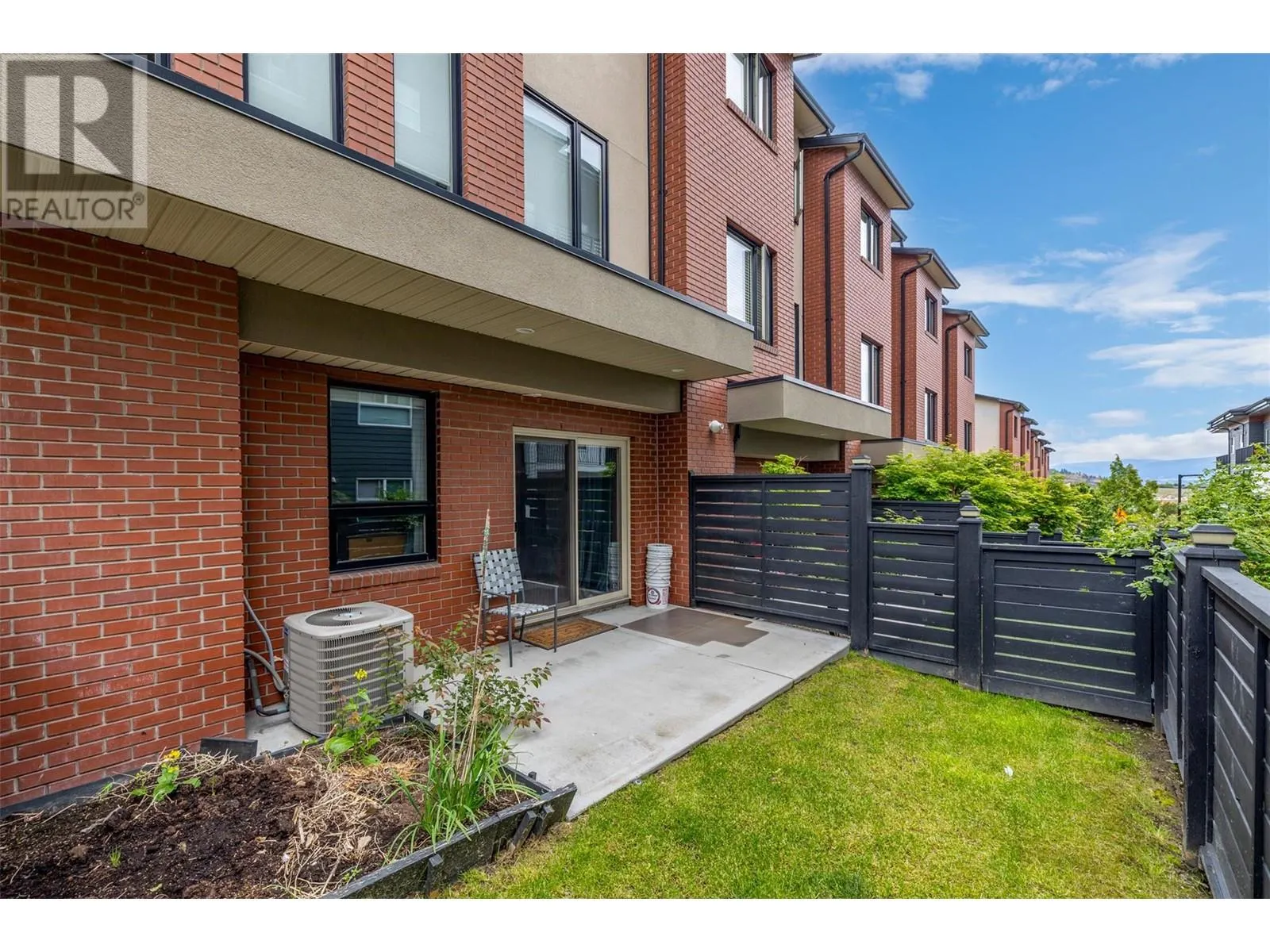 3620 Brown Road Unit# 10