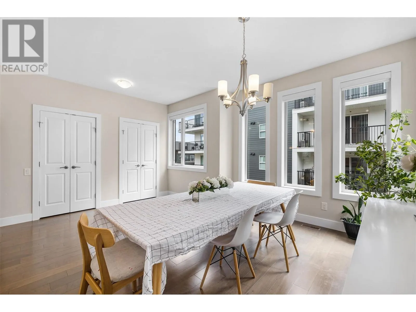 3620 Brown Road Unit# 10