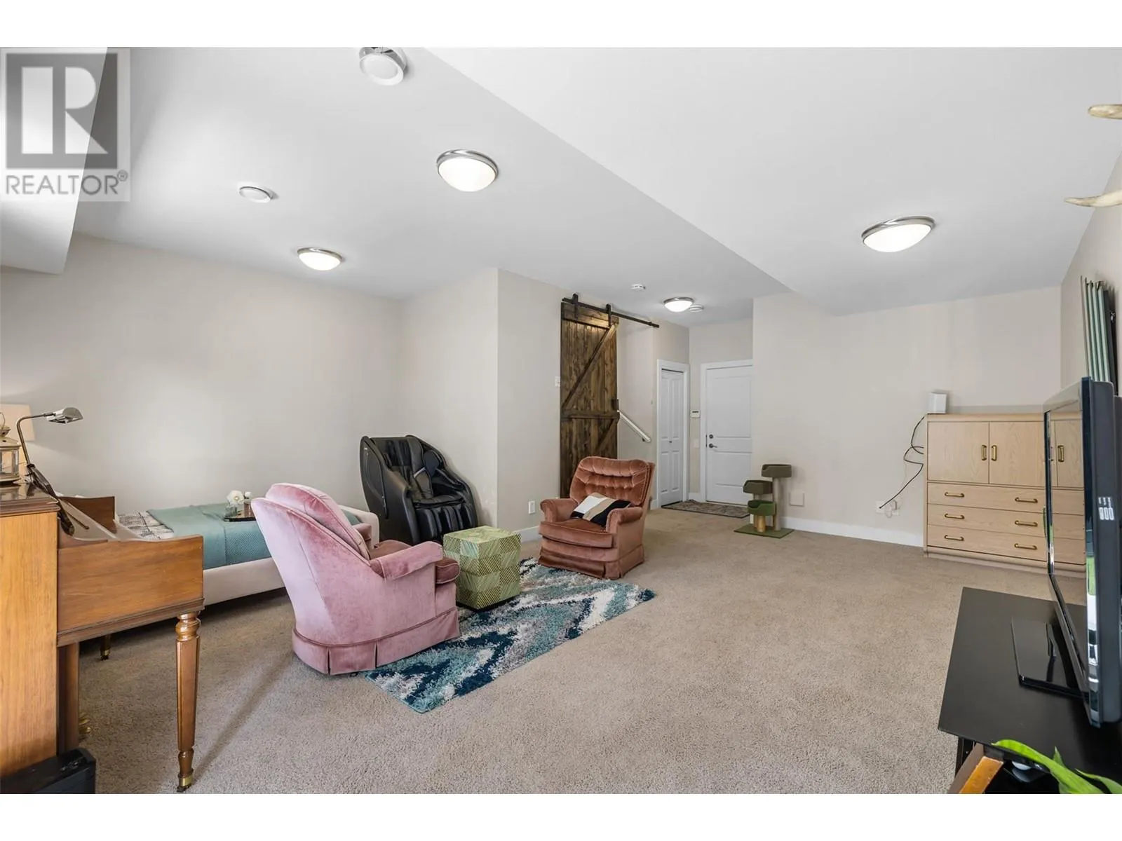 3620 Brown Road Unit# 10