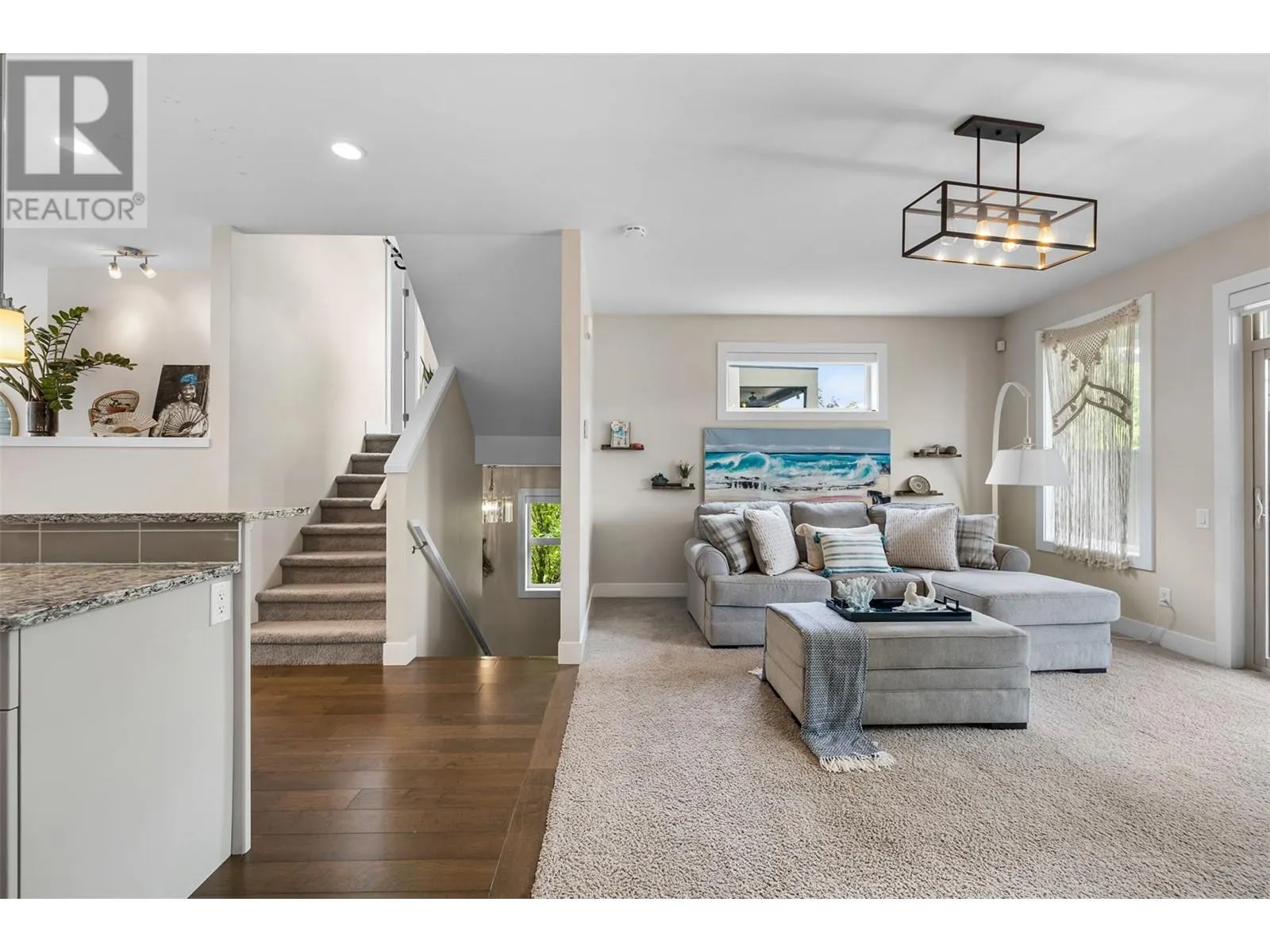 3620 Brown Road Unit# 10