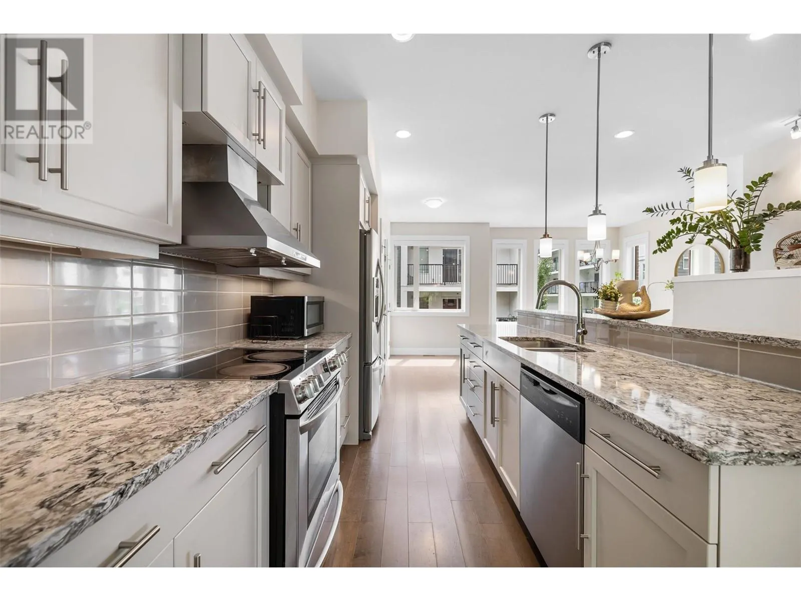 3620 Brown Road Unit# 10