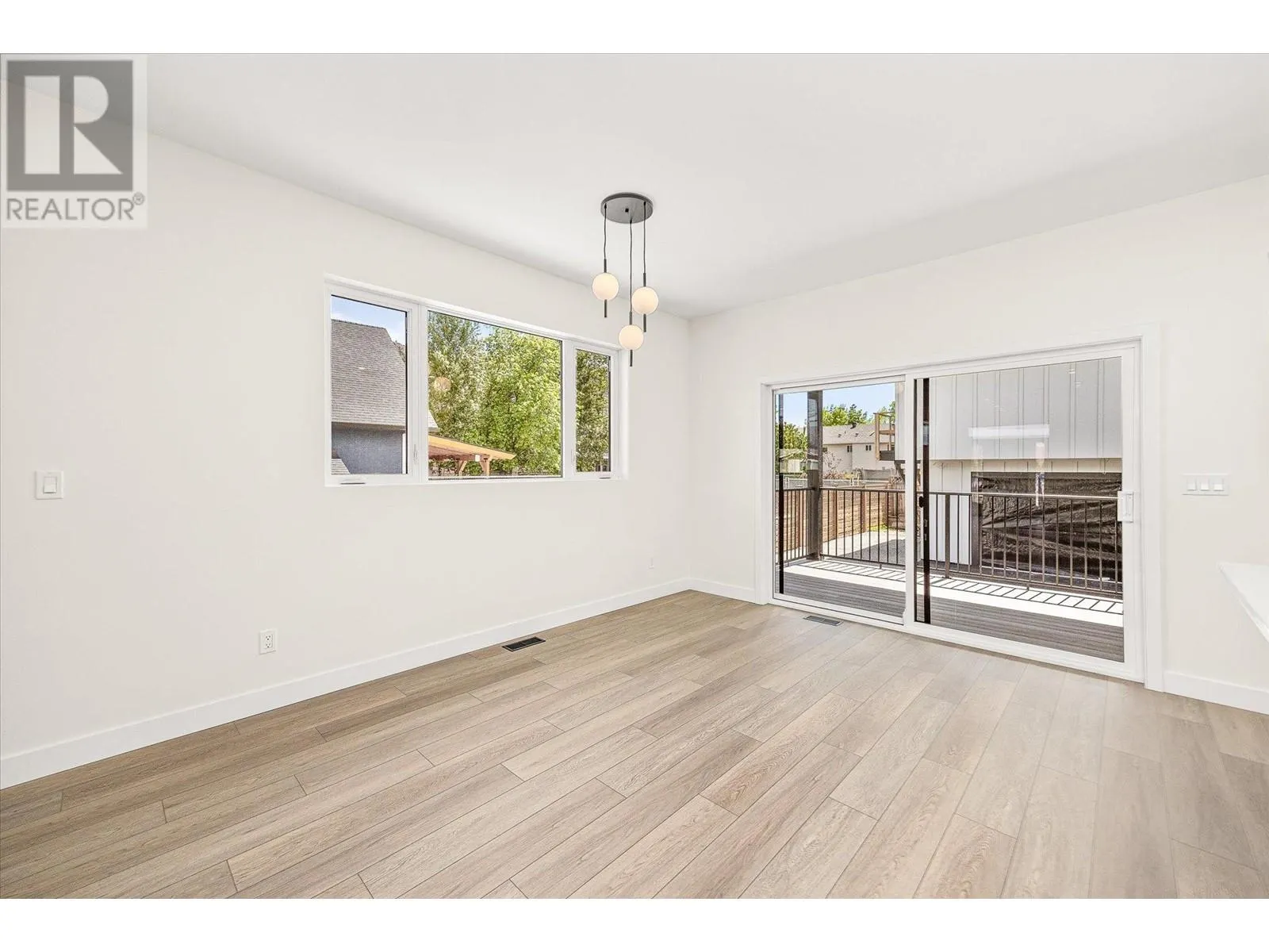 10907 Prairie Valley Road