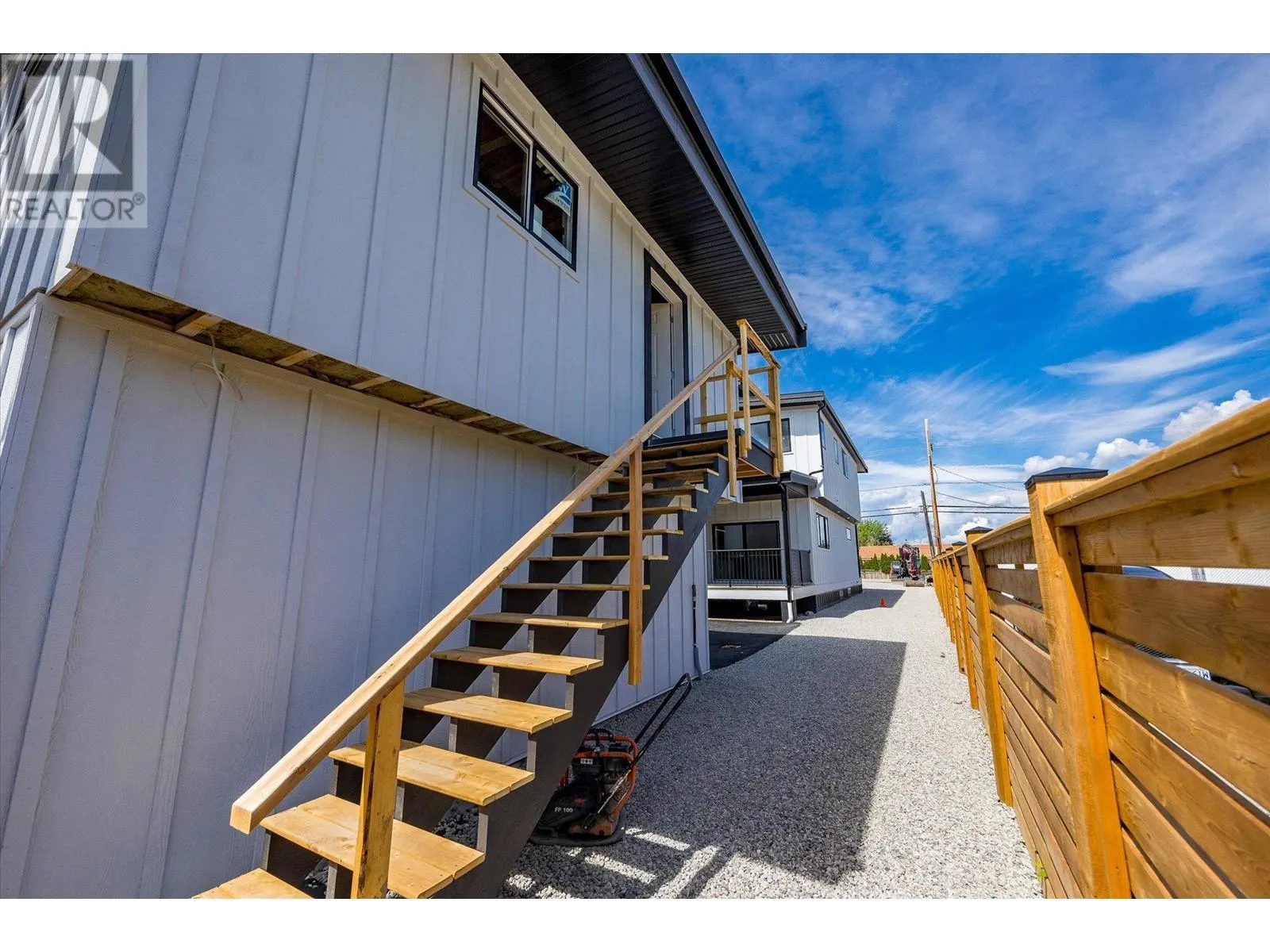 10907 Prairie Valley Road