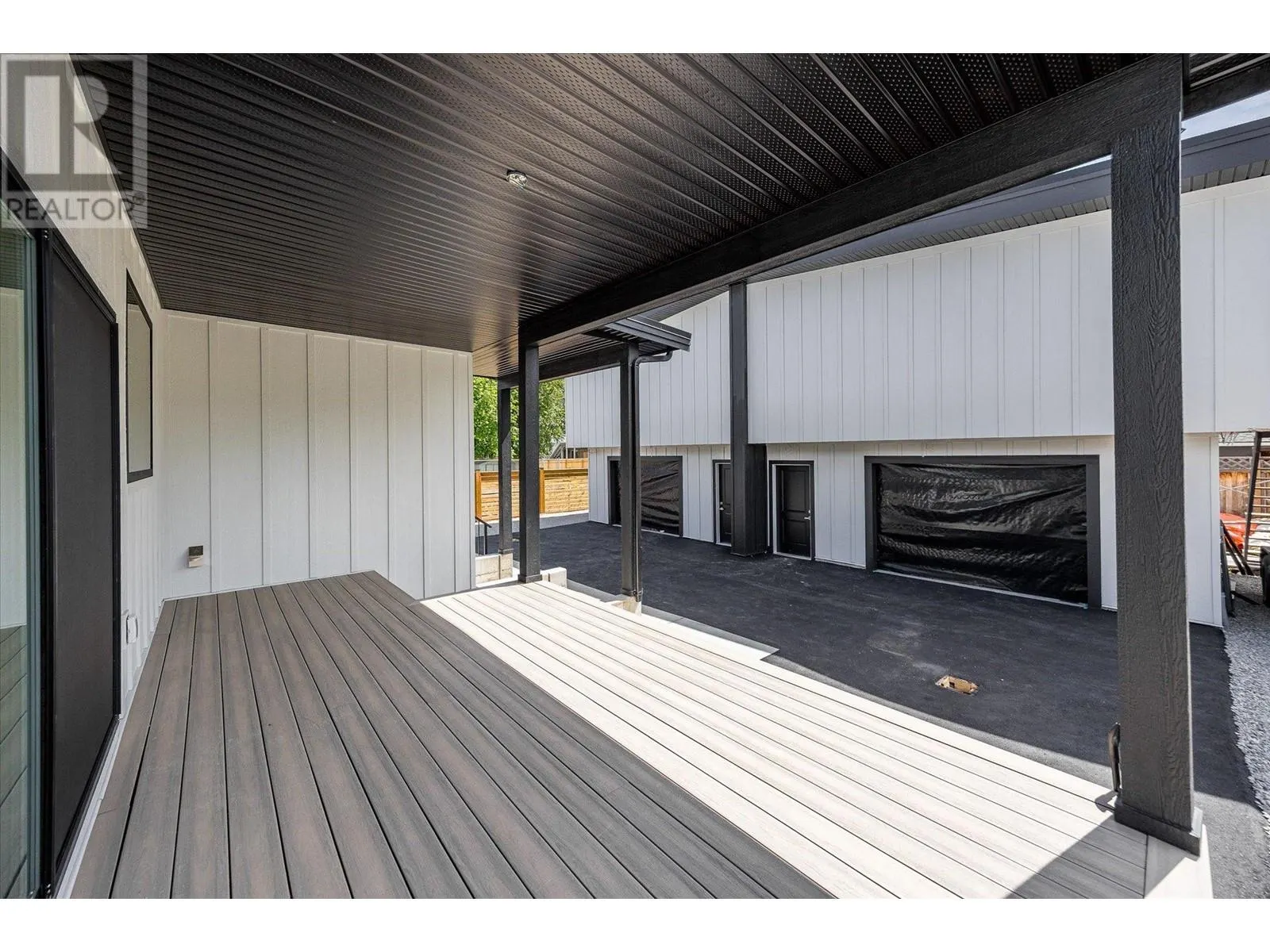 10907 Prairie Valley Road