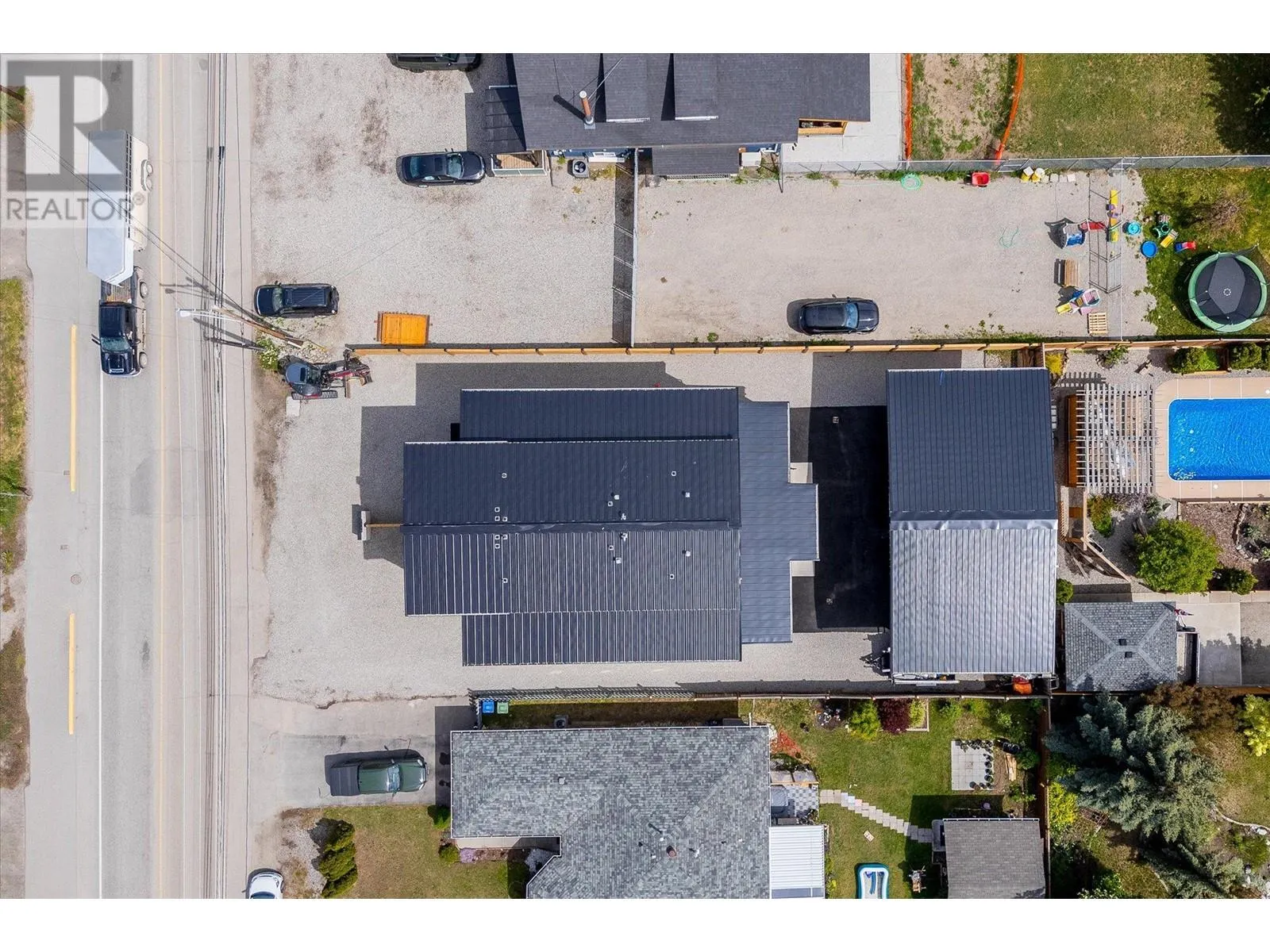 10907 Prairie Valley Road
