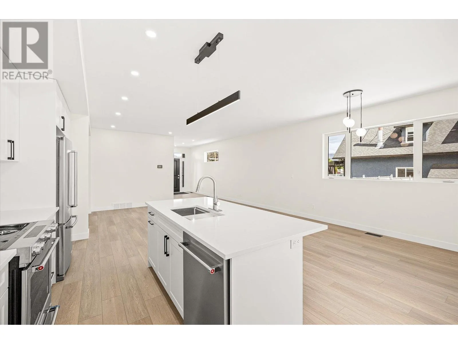 10907 Prairie Valley Road