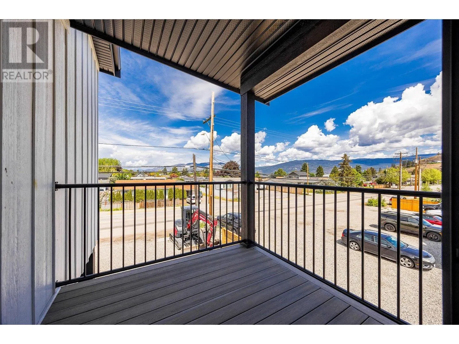 10907 Prairie Valley Road