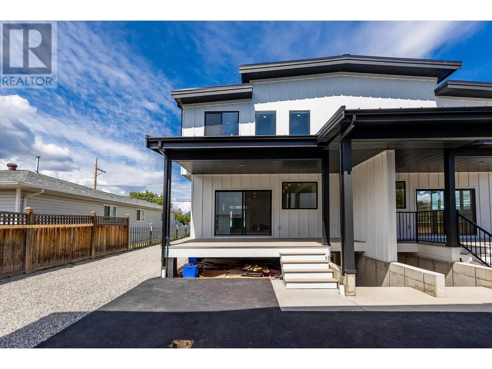 10907 Prairie Valley Road