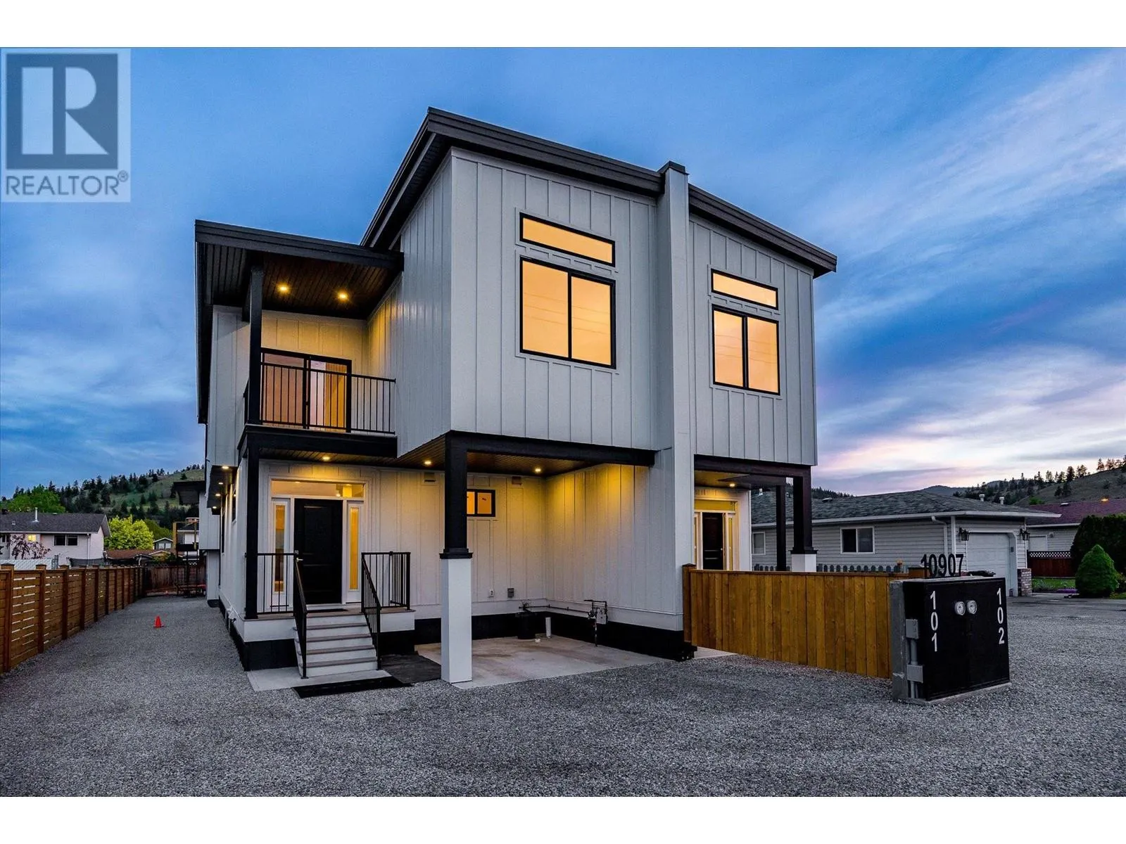 10907 Prairie Valley Road