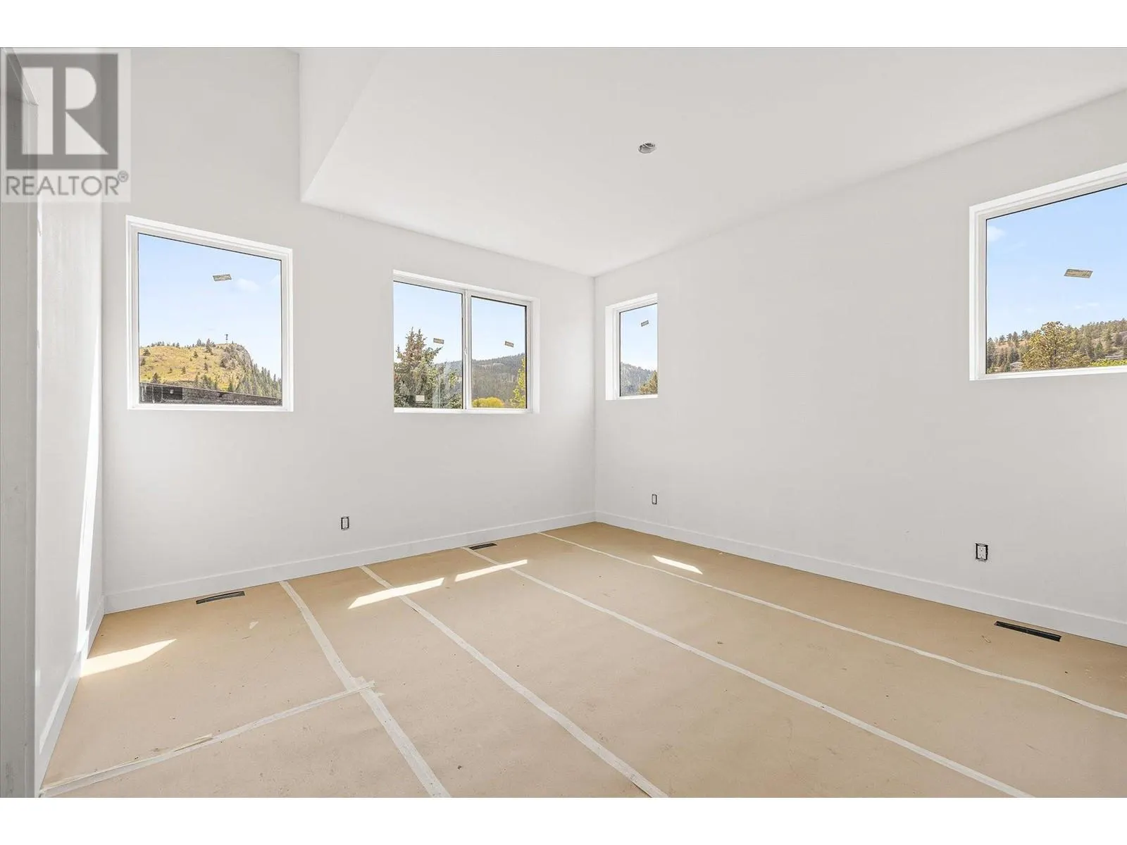 10907 Prairie Valley Road