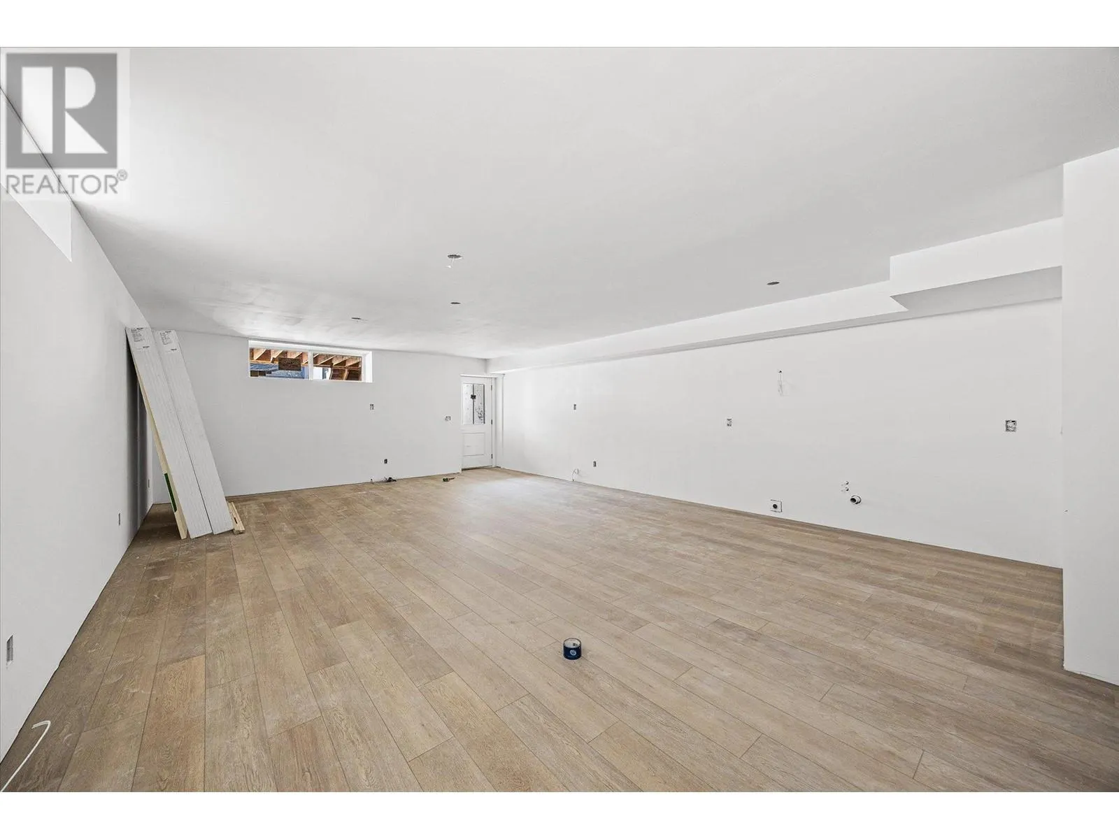 10907 Prairie Valley Road