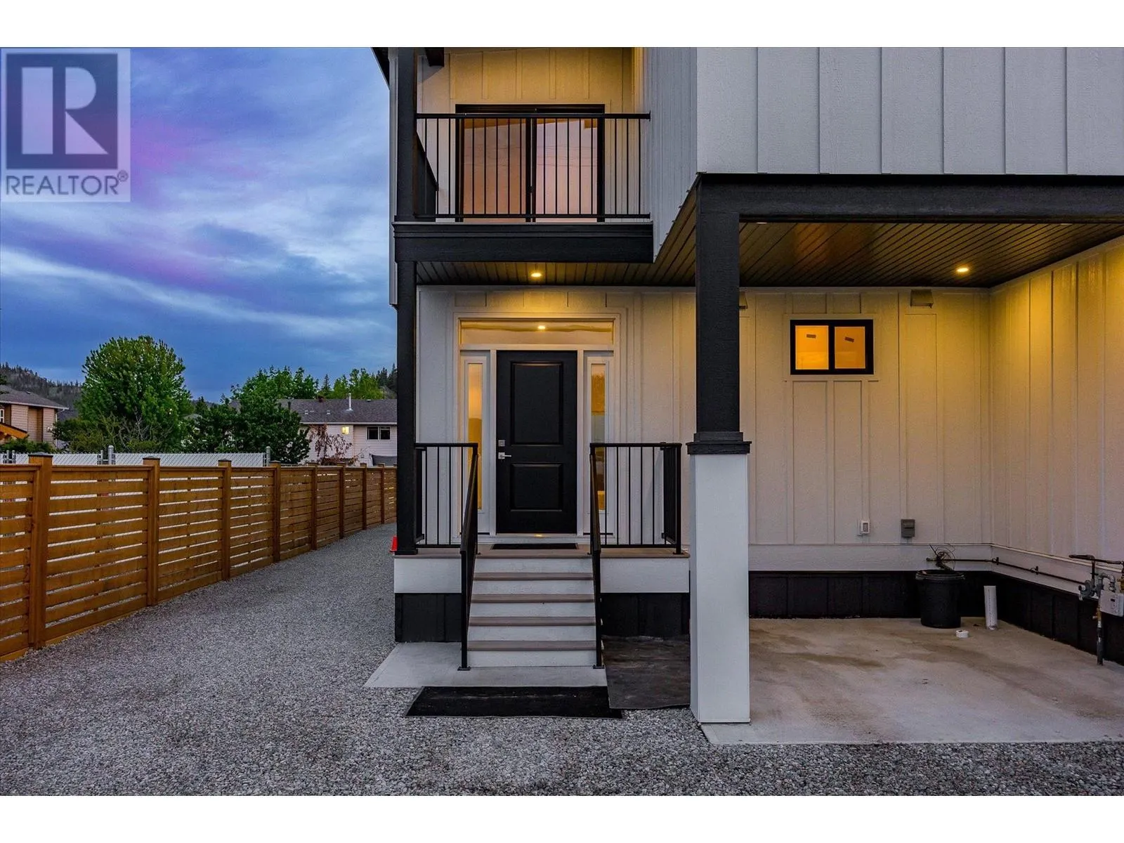 10907 Prairie Valley Road
