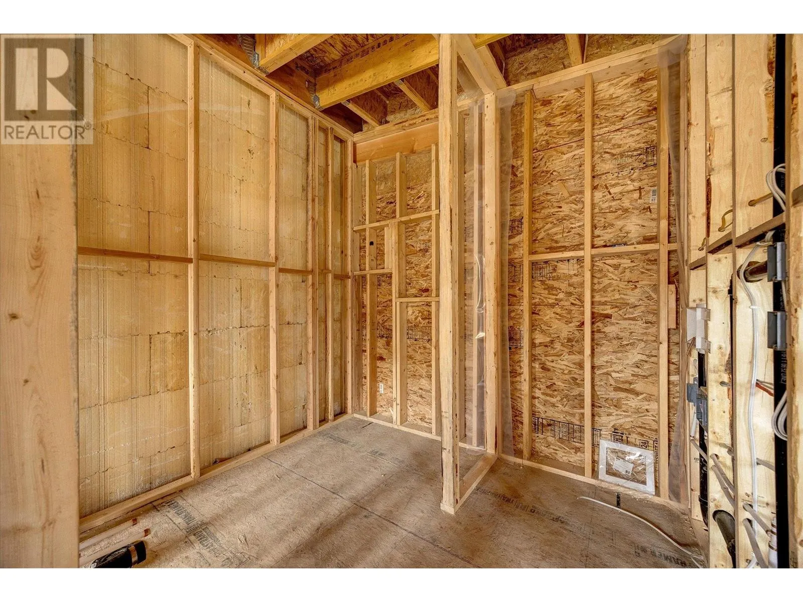 10907 Prairie Valley Road