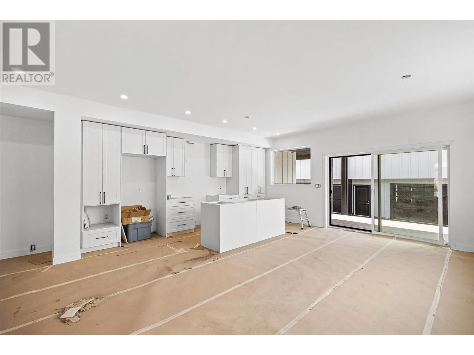 10907 Prairie Valley Road