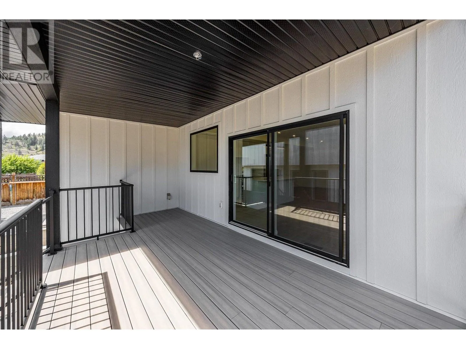 10907 Prairie Valley Road