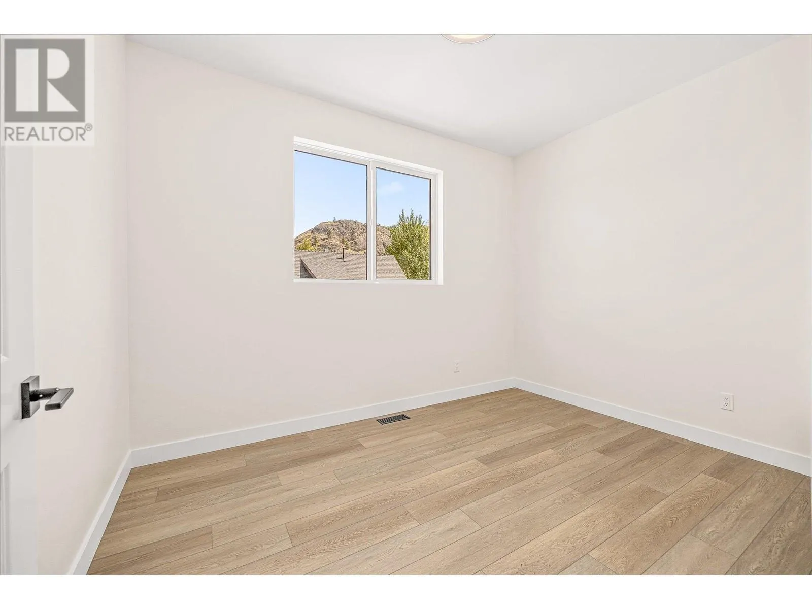 10907 Prairie Valley Road