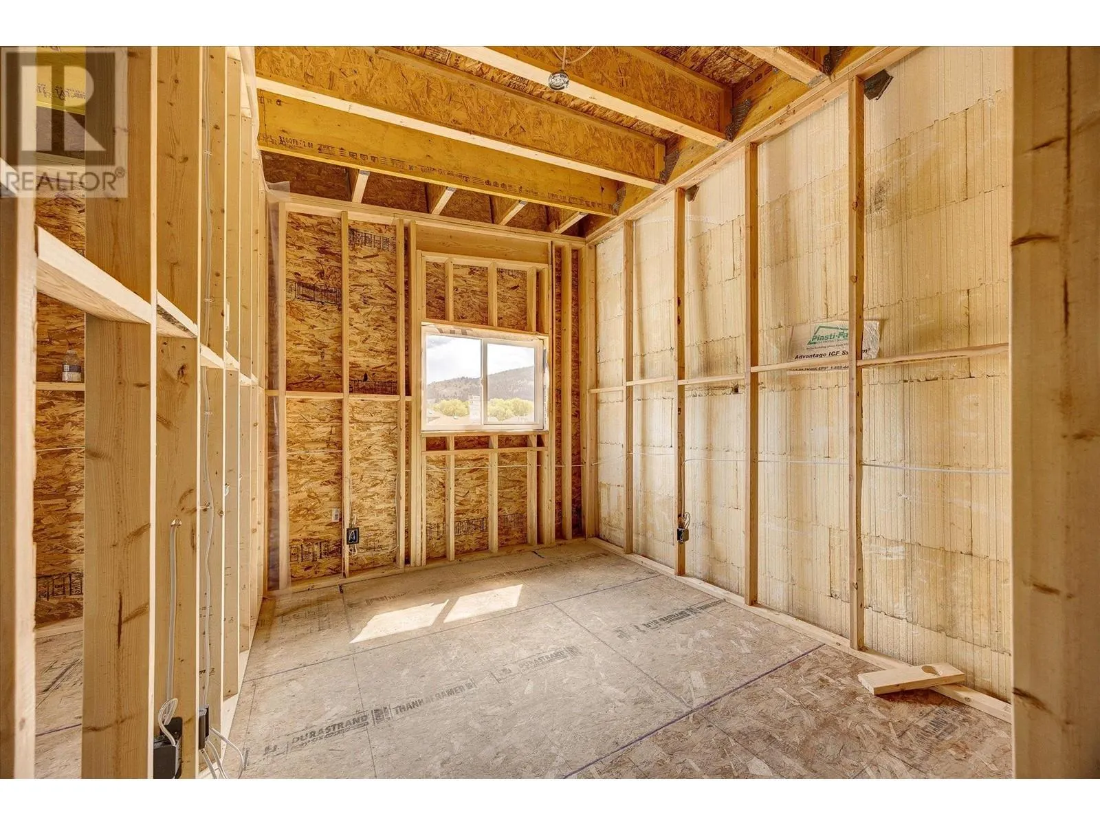 10907 Prairie Valley Road