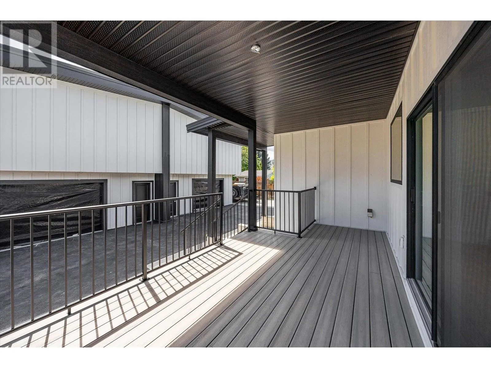 10907 Prairie Valley Road