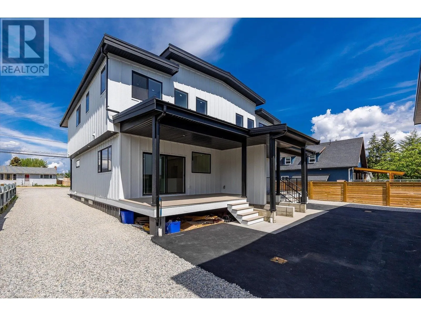 10907 Prairie Valley Road
